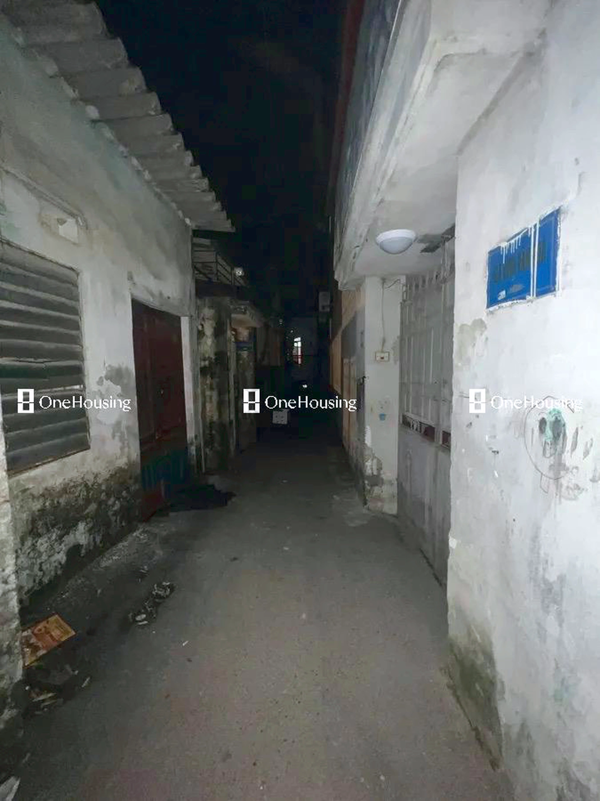 Đất nền cách Văn Phú 150m, P. Phú La, Q. Hà Đông, TP. Hà Nội
