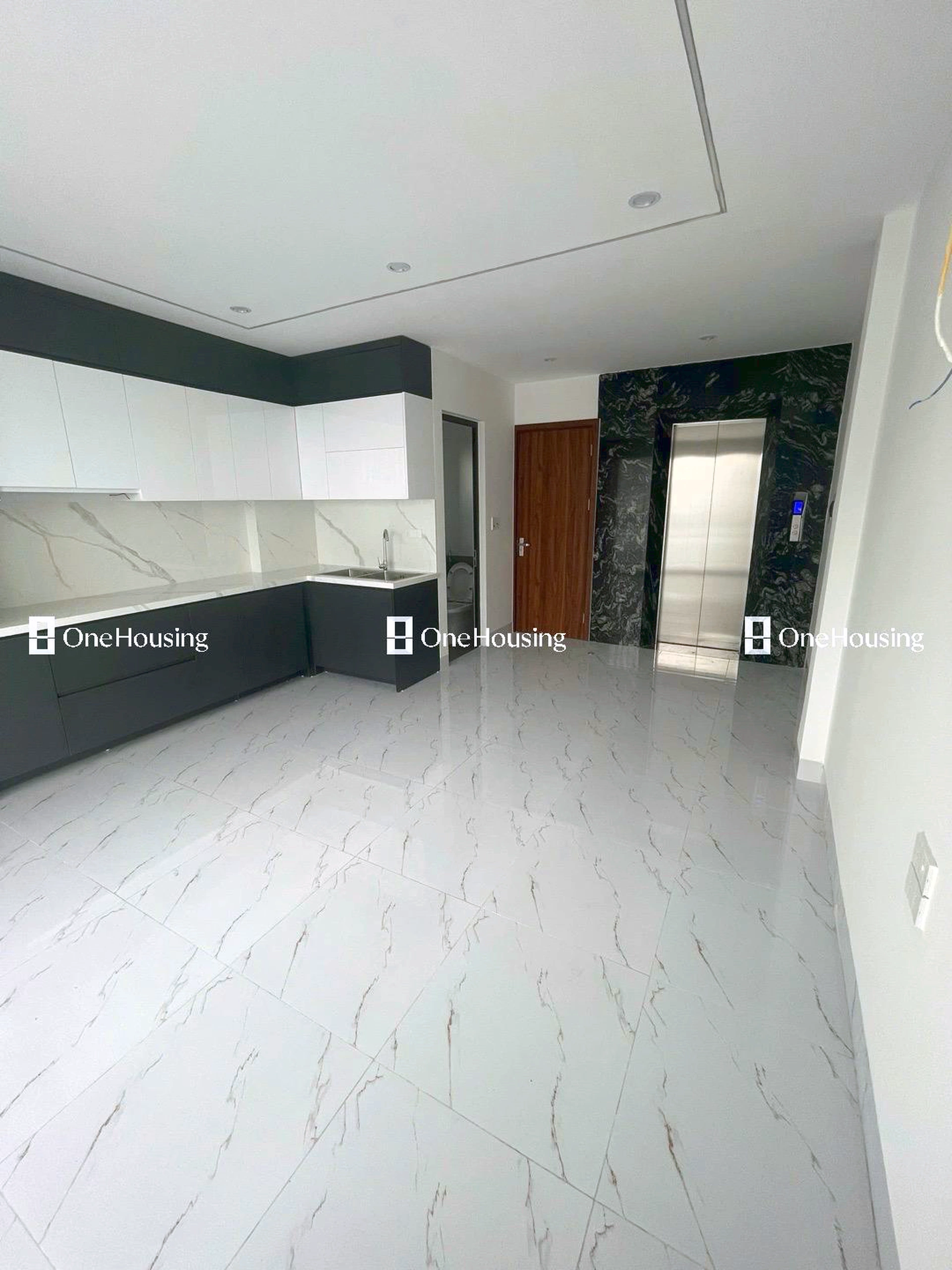 Nhà mặt ngõ cách Vũ Đình Tụng 50m, P. Thạch Bàn, Q. Long Biên, TP. Hà Nội