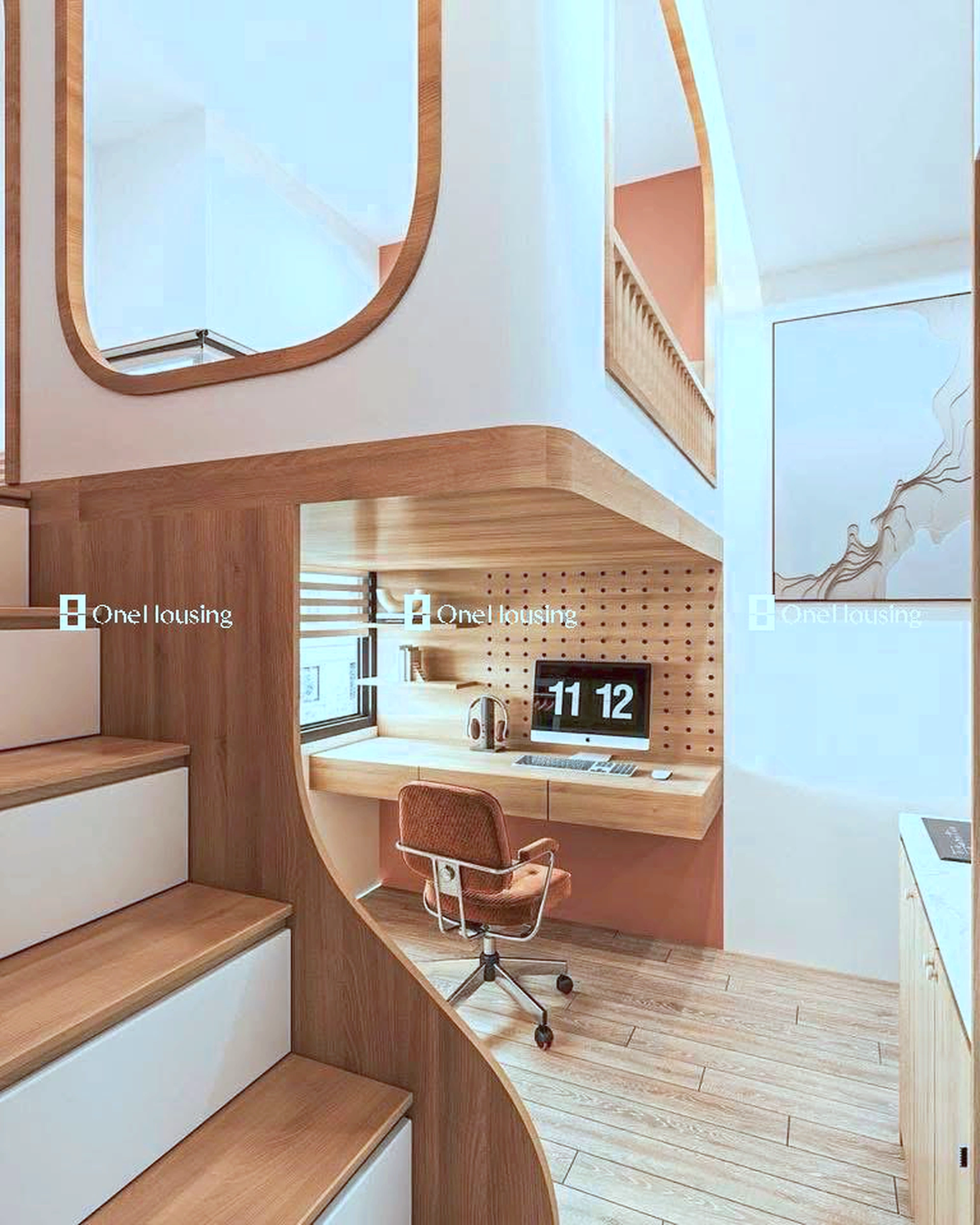 Nhà mặt ngõ cách Vĩnh Phúc 50m, P. Ngọc Hà, Q. Ba Đình, TP. Hà Nội