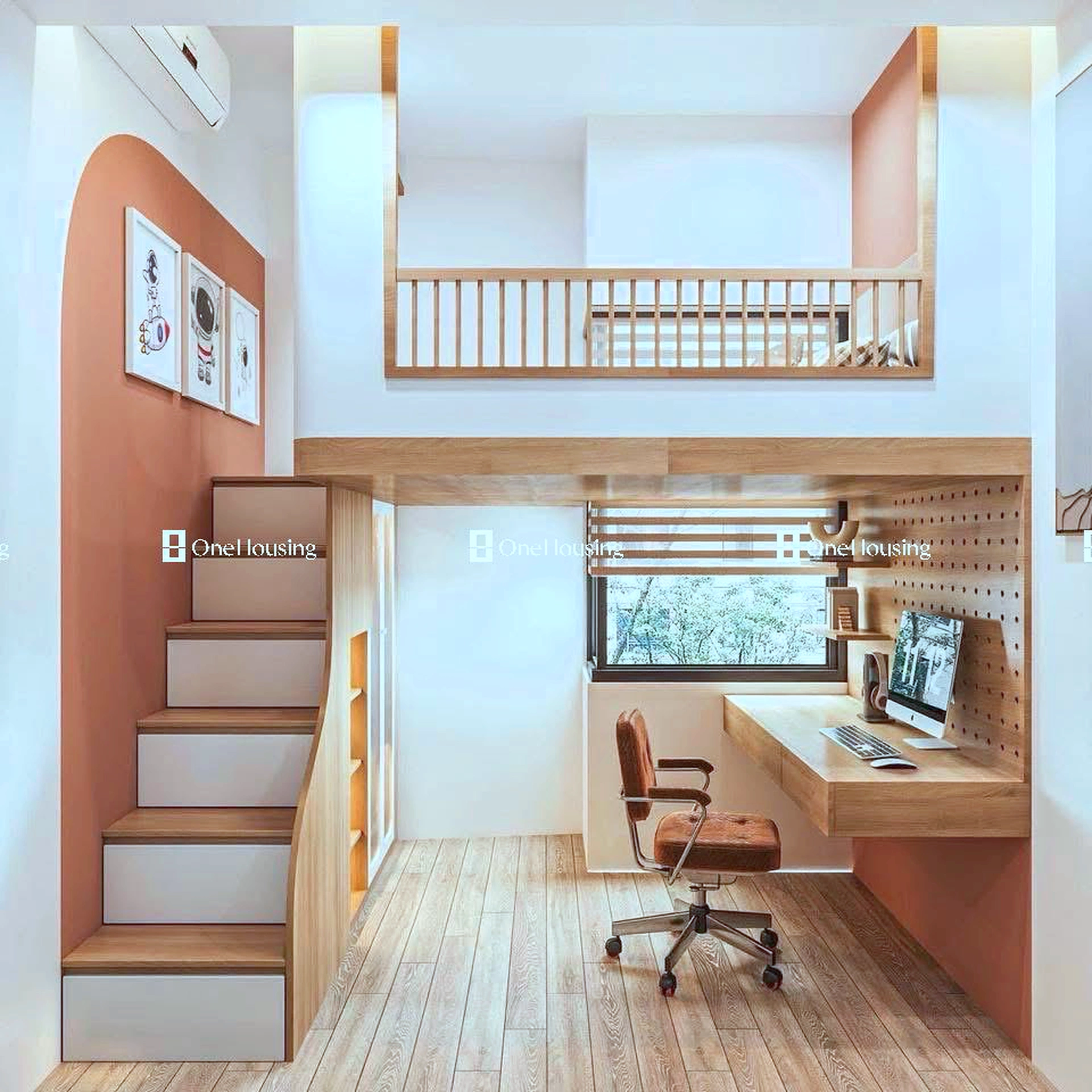 Nhà mặt ngõ cách Vĩnh Phúc 50m, P. Ngọc Hà, Q. Ba Đình, TP. Hà Nội