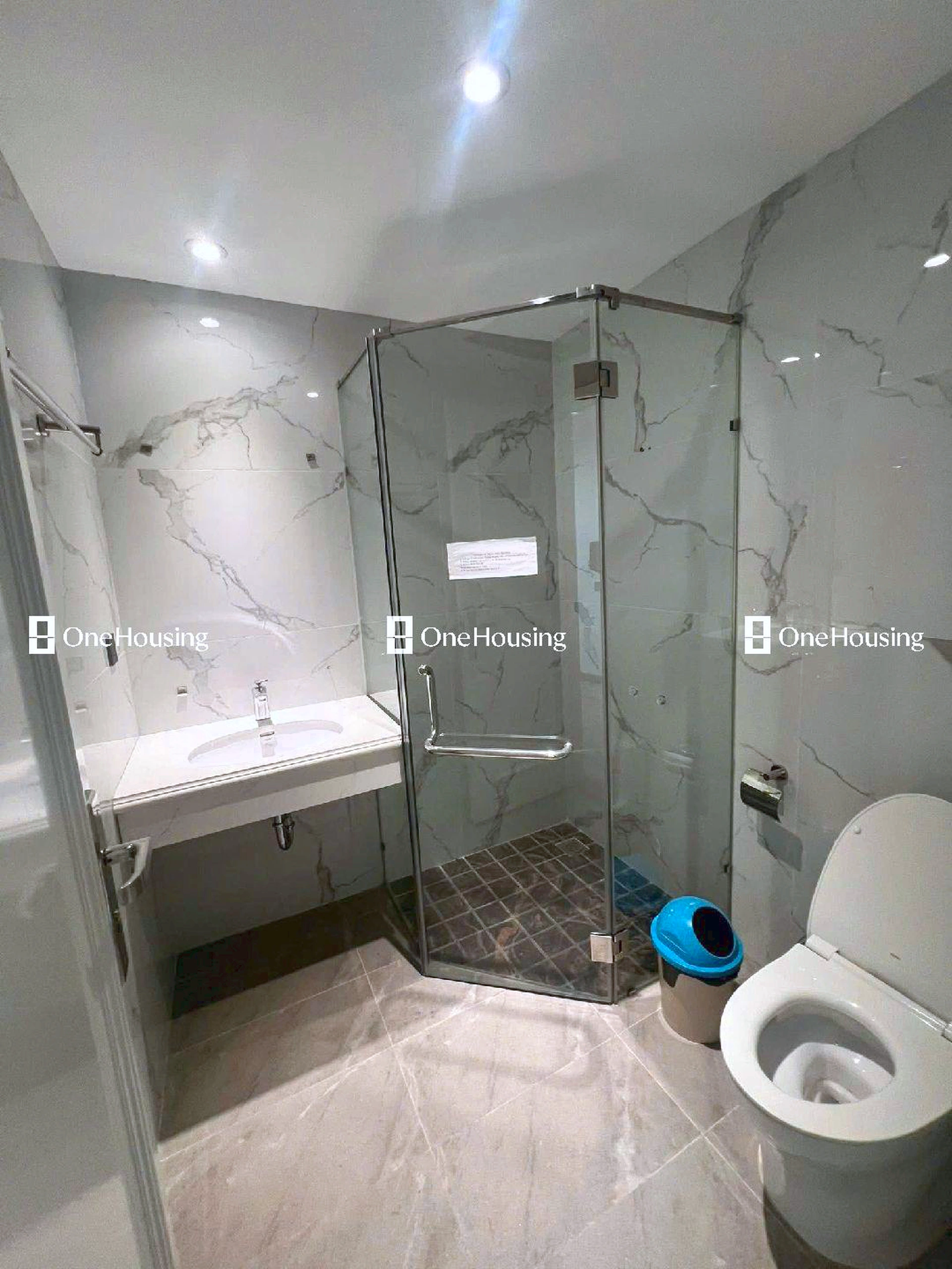 Nhà mặt phố Nguyễn Hoàng, P. Mỹ Đình 2, Q. Nam Từ Liêm, TP. Hà Nội