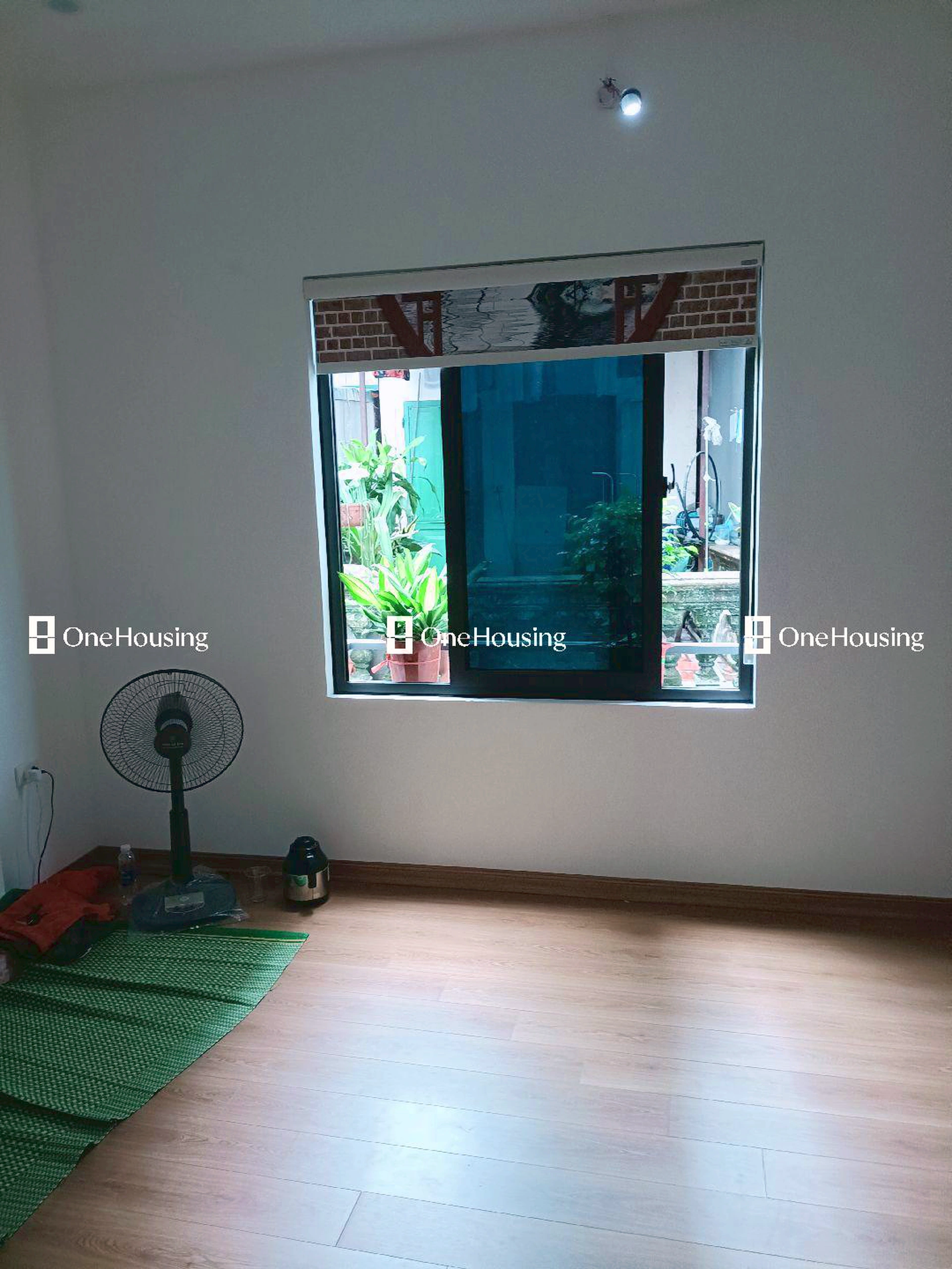 Nhà mặt ngõ cách Vĩnh Phúc 50m, P. Ngọc Hà, Q. Ba Đình, TP. Hà Nội
