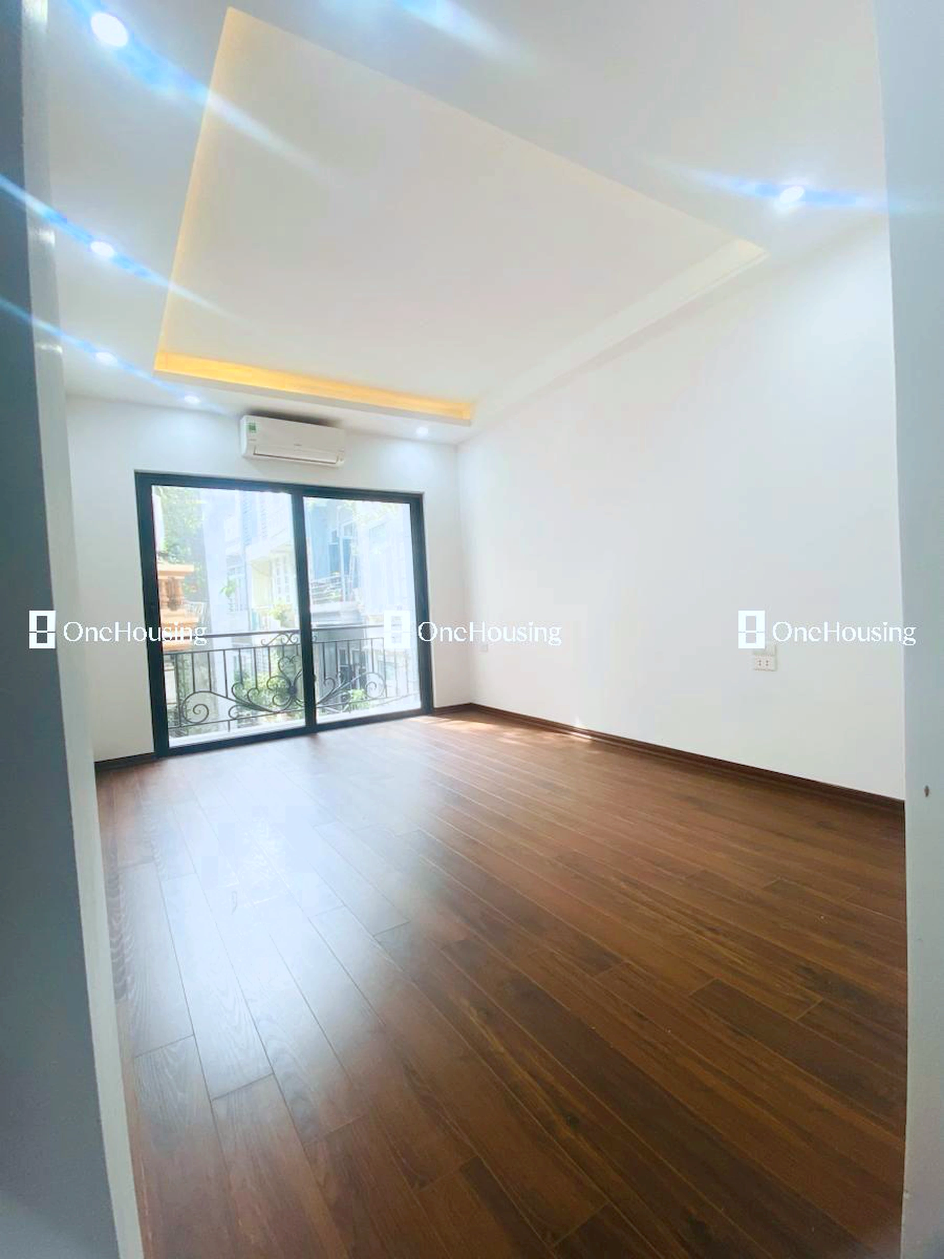 Nhà mặt ngõ cách Định Công 80m, P. Định Công, Q. Hoàng Mai, TP. Hà Nội