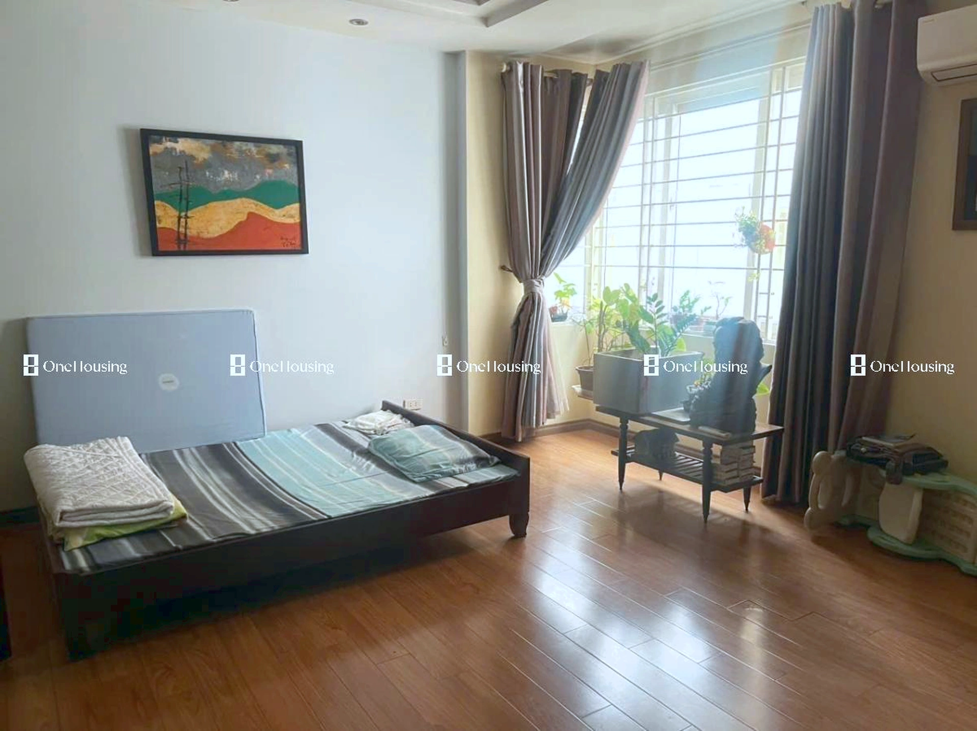 Nhà mặt phố Vĩnh Phúc, P. Vĩnh Phúc, Q. Ba Đình, TP. Hà Nội