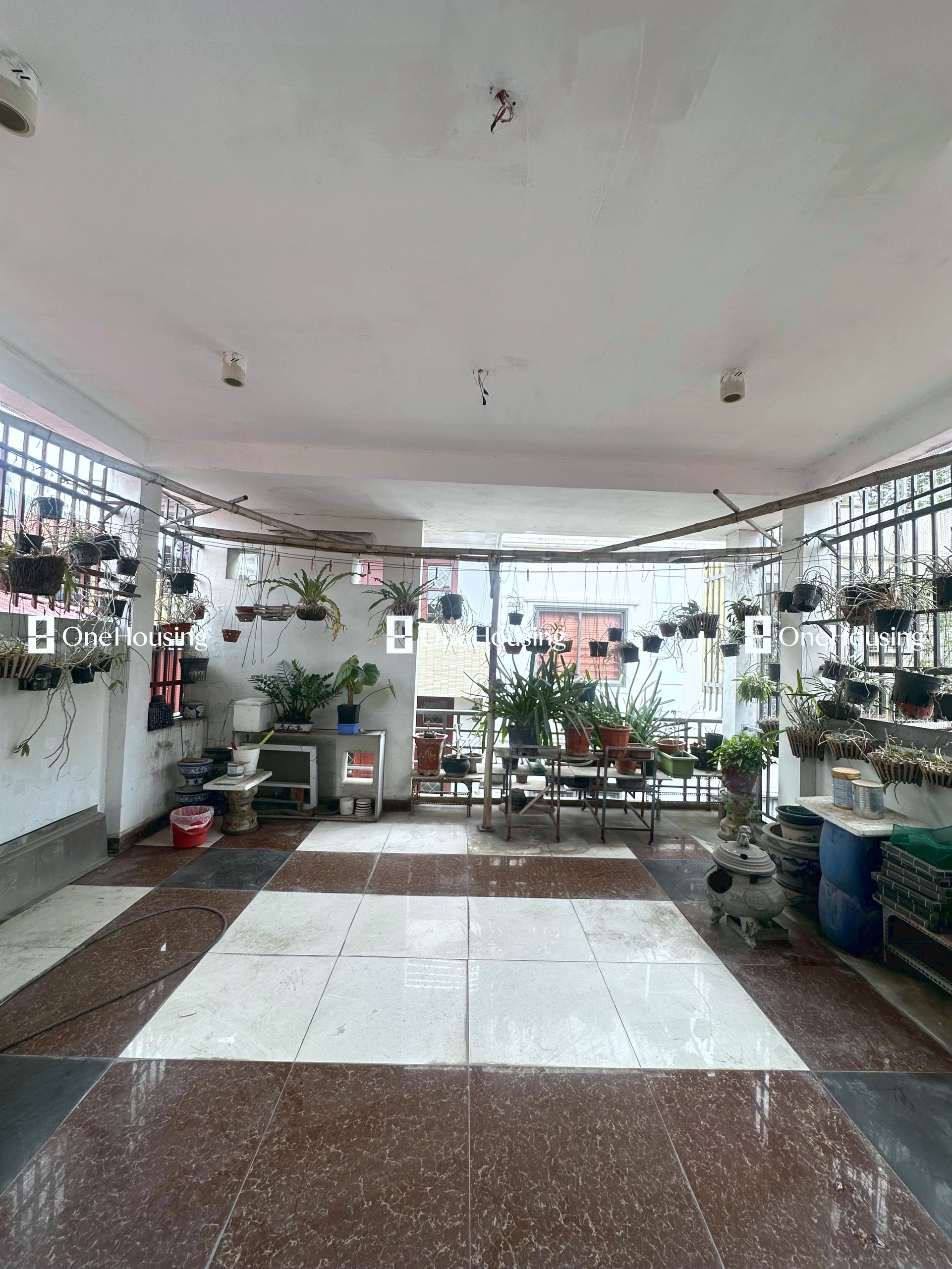 Nhà mặt phố Vĩnh Phúc, P. Vĩnh Phúc, Q. Ba Đình, TP. Hà Nội