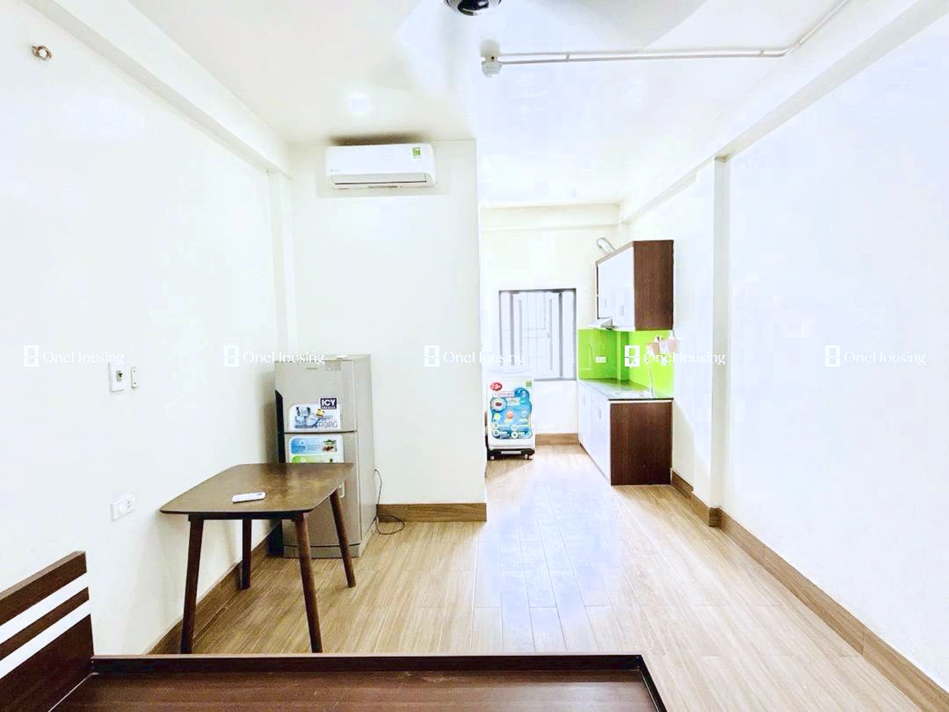 Nhà mặt ngõ cách Đường Cổ Nhuế 70m, P. Cổ Nhuế 2, Q. Bắc Từ Liêm, TP. Hà Nội