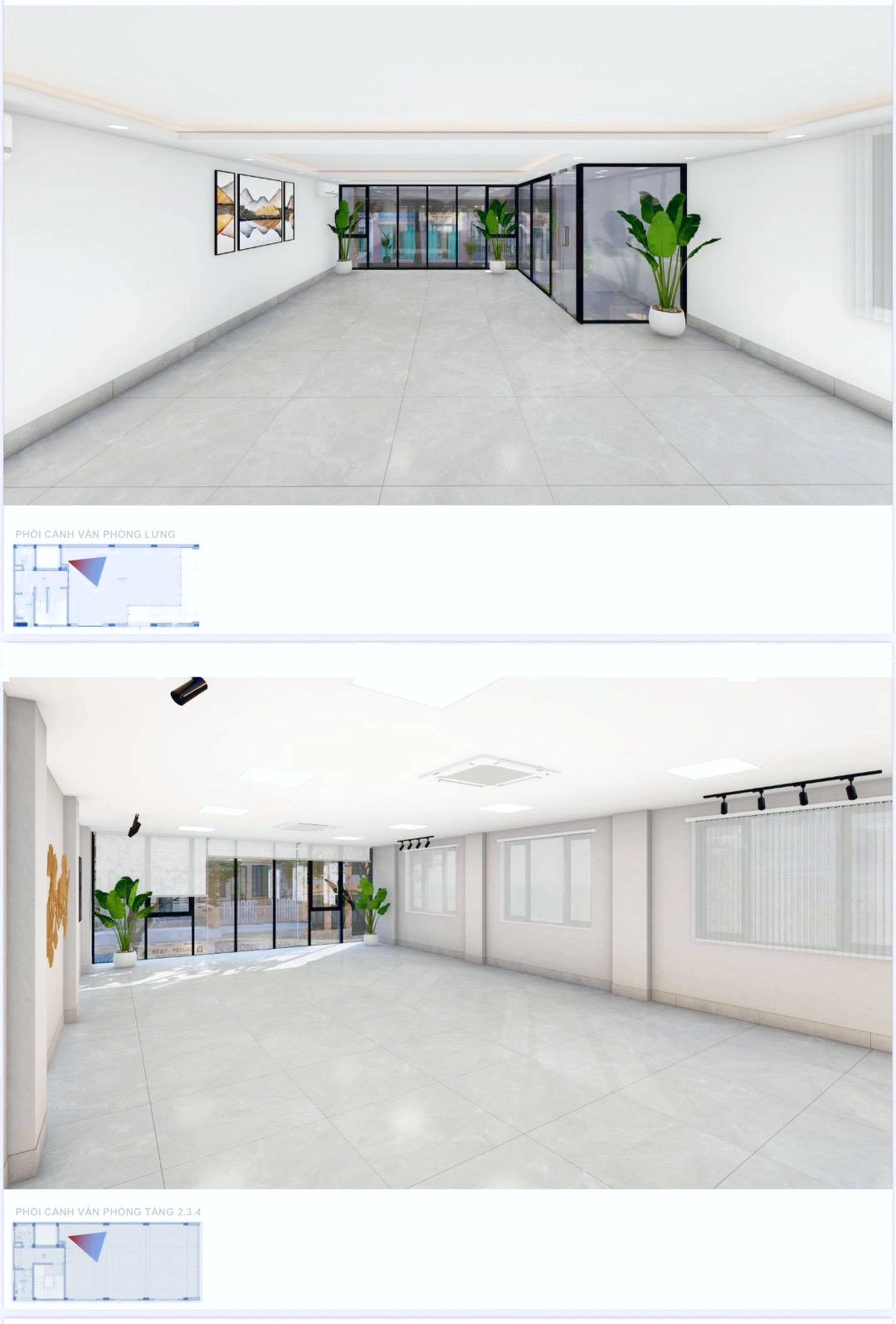 Nhà mặt ngõ cách Cổ Linh 20m, P. Thạch Bàn, Q. Long Biên, TP. Hà Nội