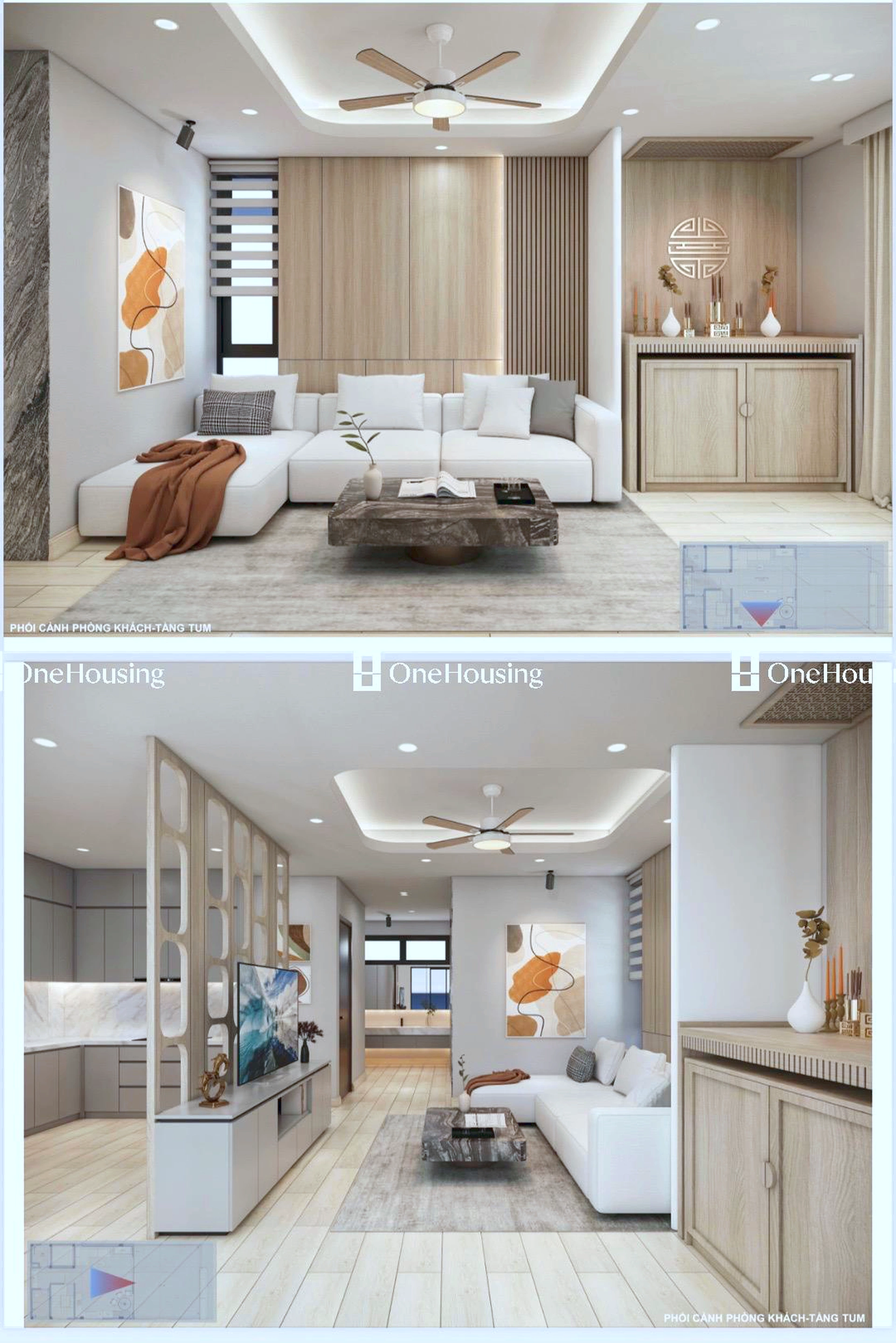 Nhà mặt ngõ cách Cổ Linh 20m, P. Thạch Bàn, Q. Long Biên, TP. Hà Nội