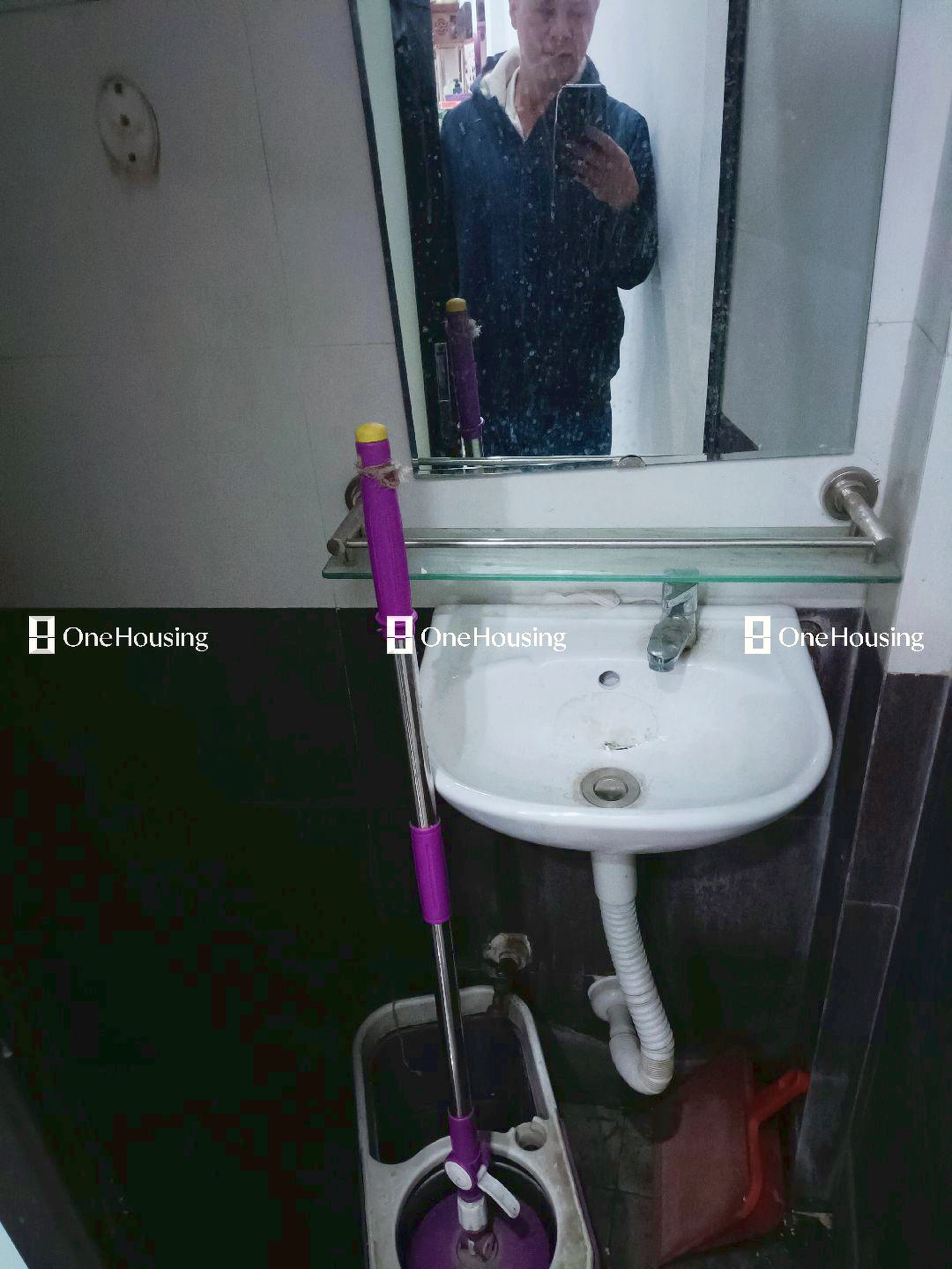 Nhà mặt phố Kim Hoa, P. Kim Liên, Q. Đống Đa, TP. Hà Nội