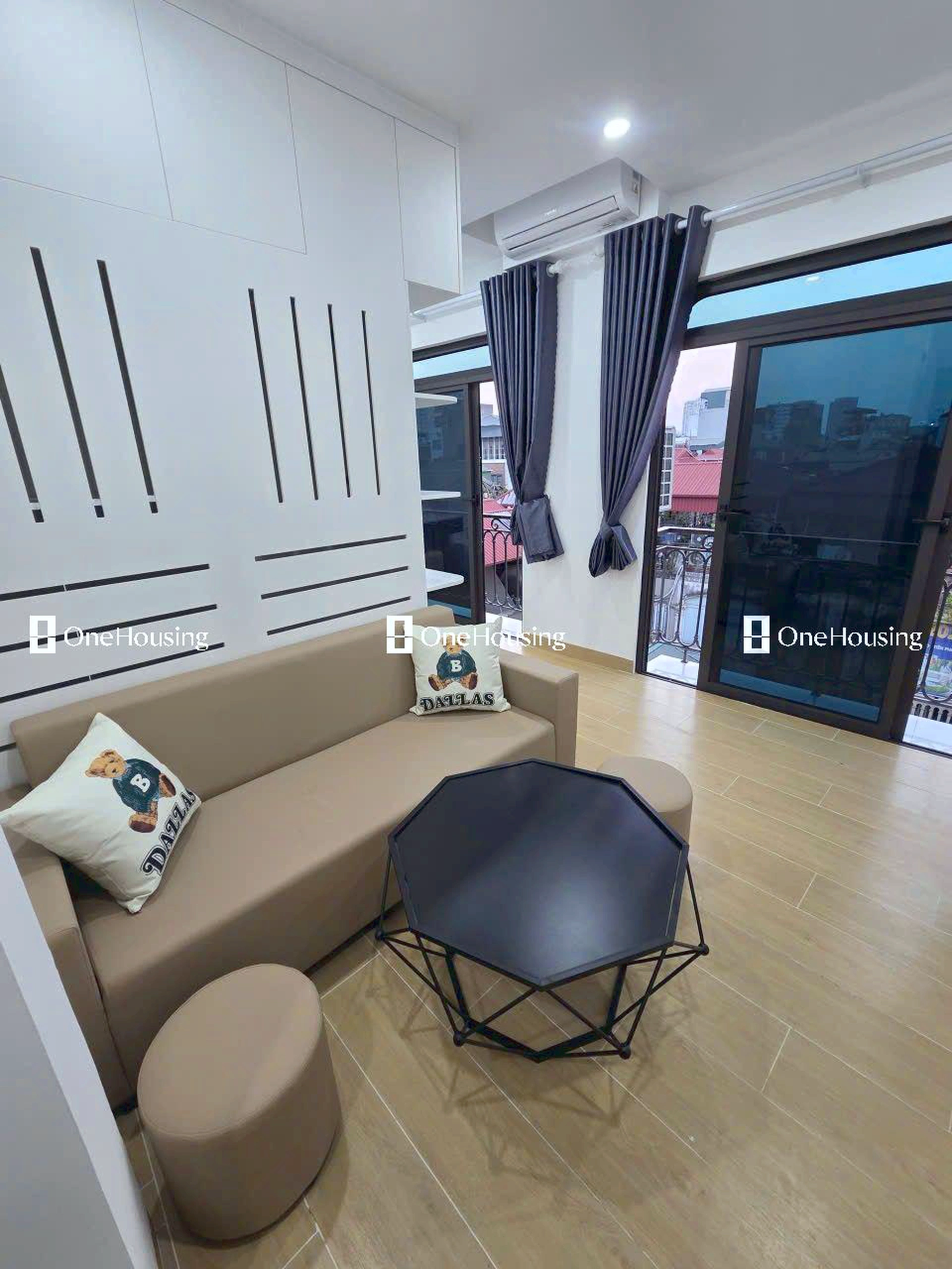 Nhà mặt ngõ cách Thụy Khuê 80m, P. Thụy Khuê, Q. Tây Hồ, TP. Hà Nội