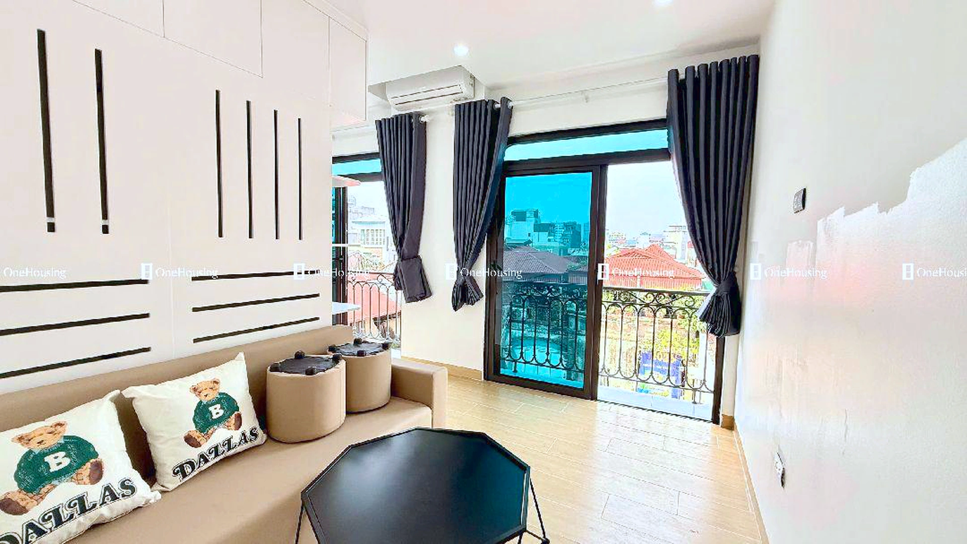 Nhà mặt ngõ cách Thụy Khuê 80m, P. Thụy Khuê, Q. Tây Hồ, TP. Hà Nội