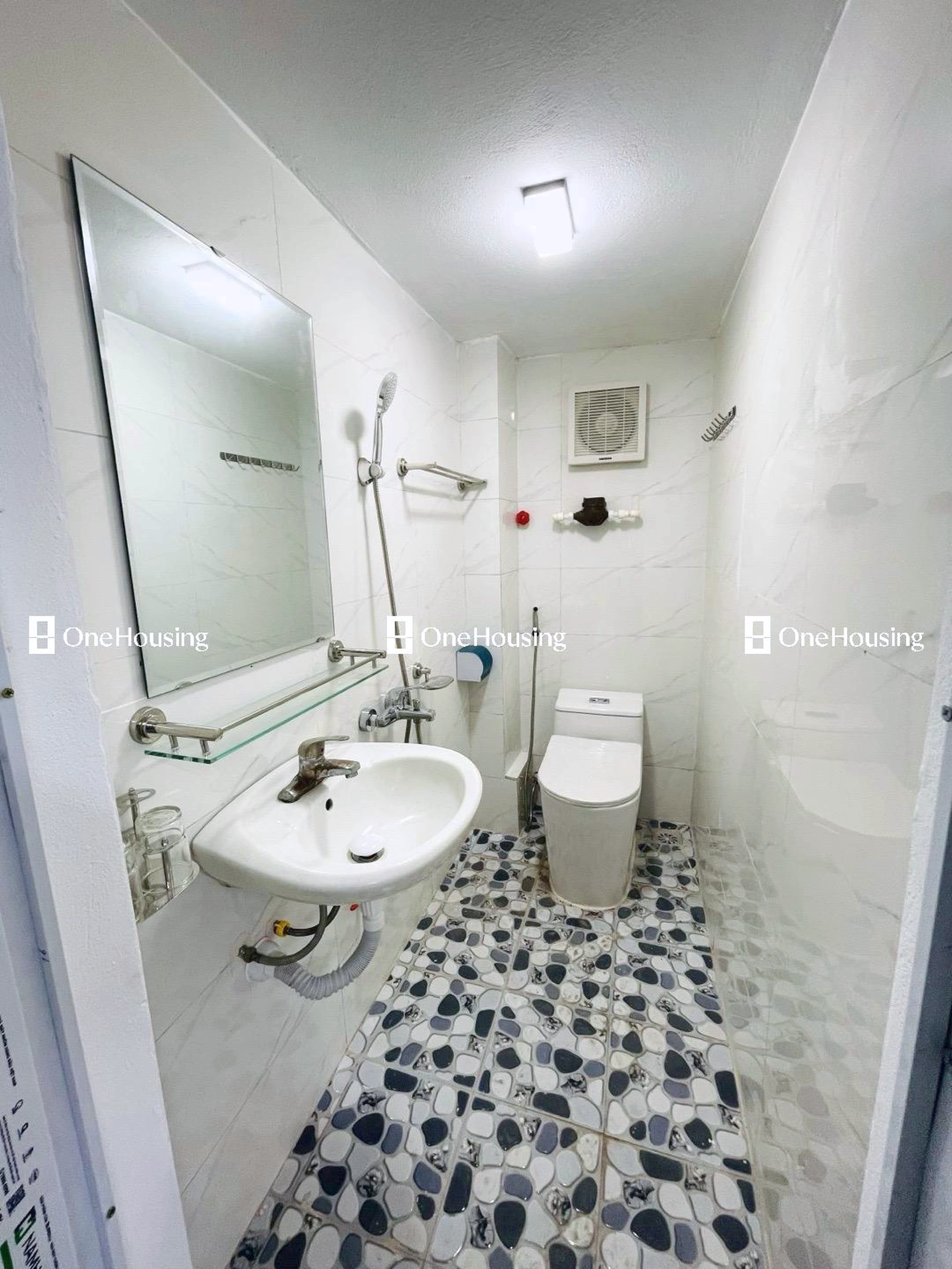 Nhà mặt ngõ cách Đường 19/5 50m, P. Văn Quán, Q. Hà Đông, TP. Hà Nội