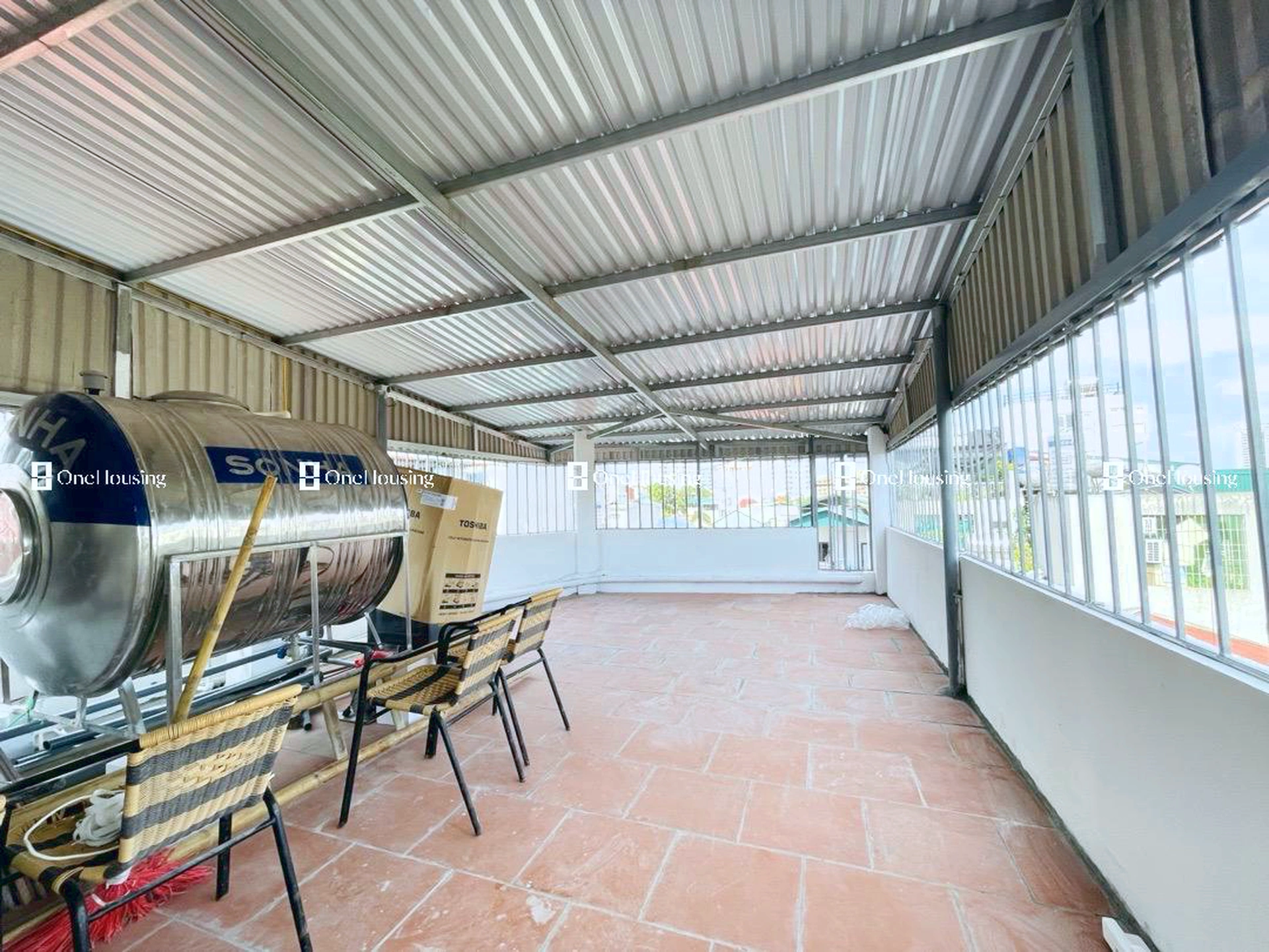 Nhà mặt ngõ cách Đường 19/5 50m, P. Văn Quán, Q. Hà Đông, TP. Hà Nội