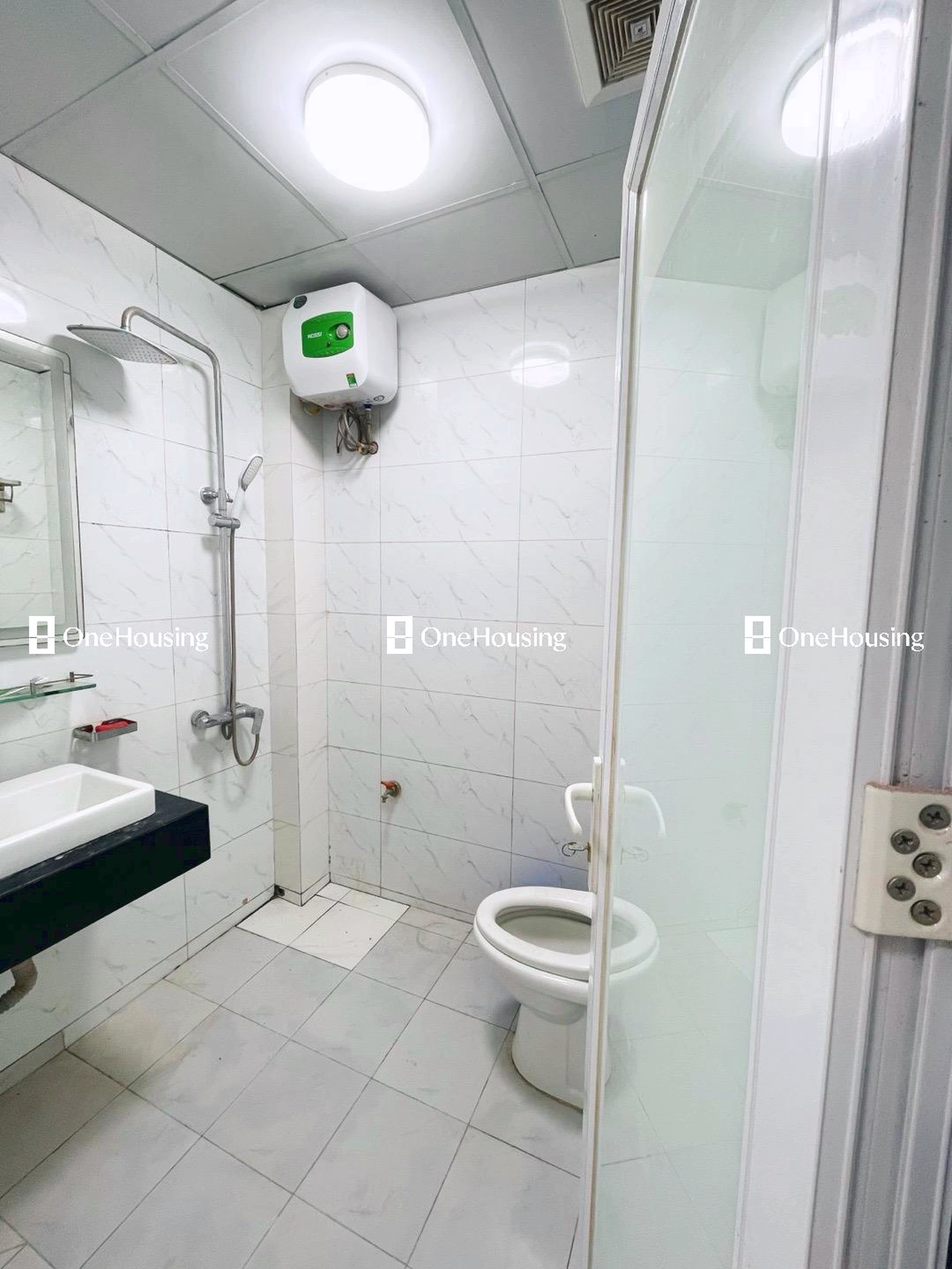 Nhà mặt ngõ cách Đường 19/5 50m, P. Văn Quán, Q. Hà Đông, TP. Hà Nội