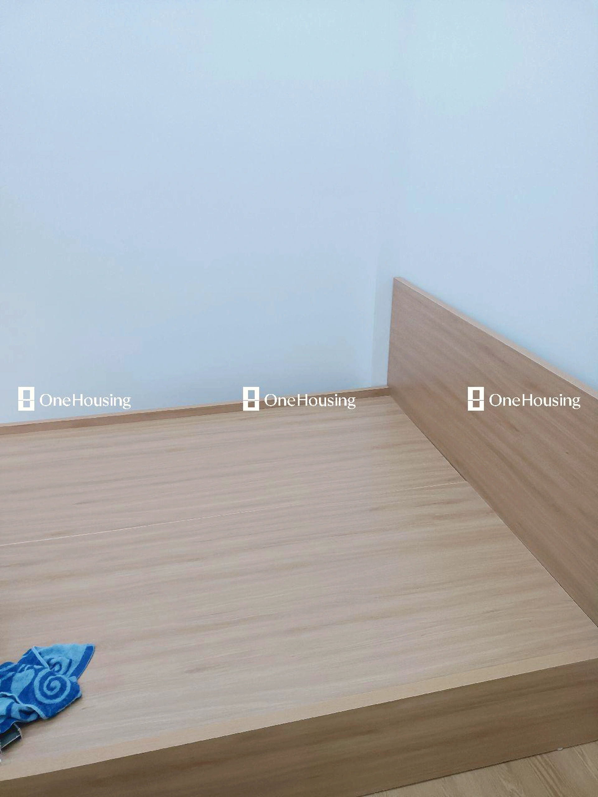 Nhà mặt ngõ cách Giáp Nhị 80m, P. Hoàng Liệt, Q. Hoàng Mai, TP. Hà Nội