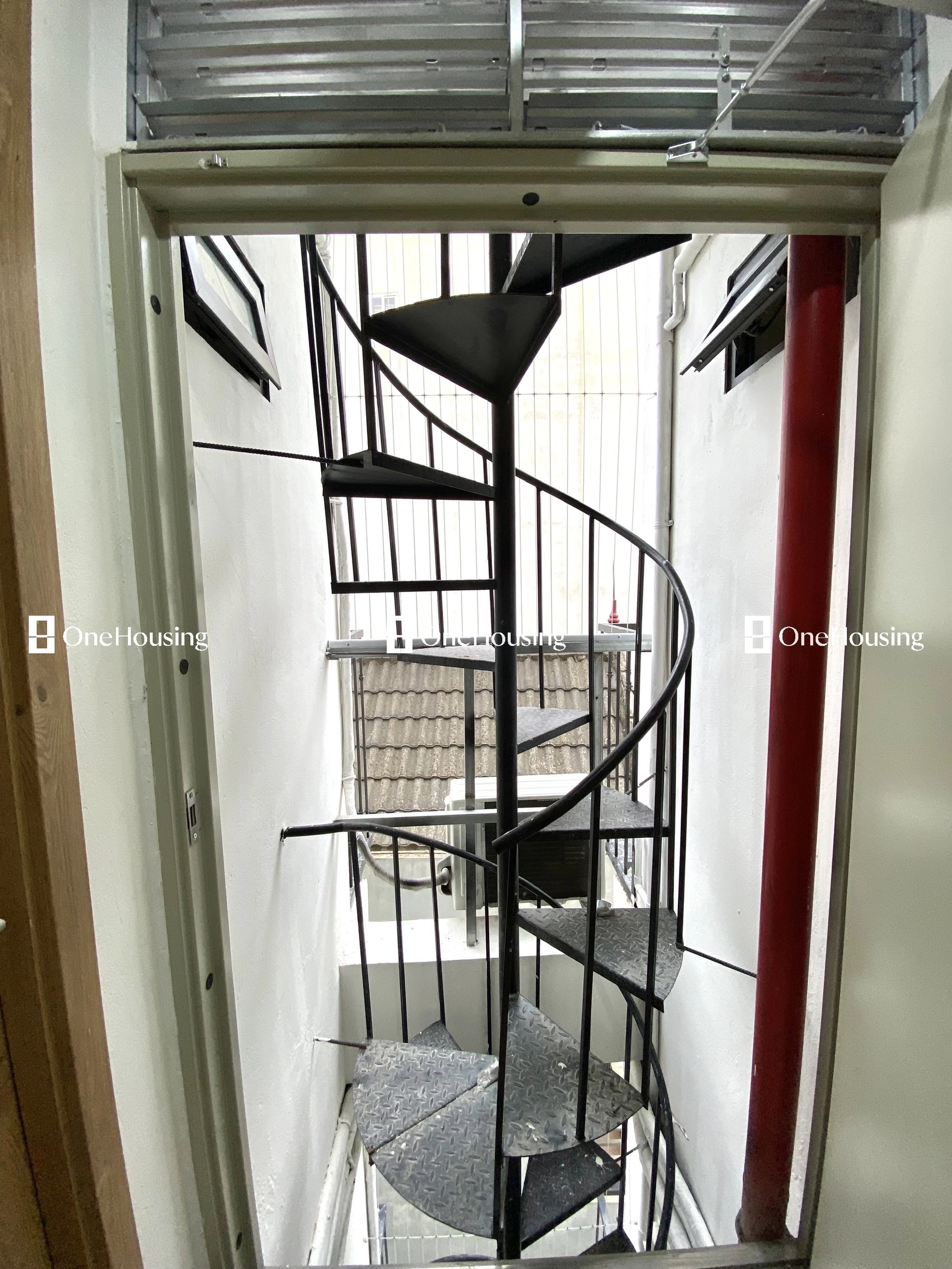 Nhà mặt ngõ cách Đường Yên Xá thuộc xã Tân Triều 150m, X. Tân Triều, H. Thanh Trì, TP. Hà Nội