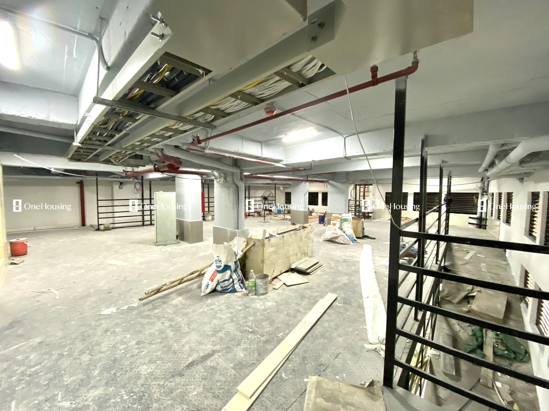 Nhà mặt ngõ cách Đường Yên Xá thuộc xã Tân Triều 150m, X. Tân Triều, H. Thanh Trì, TP. Hà Nội