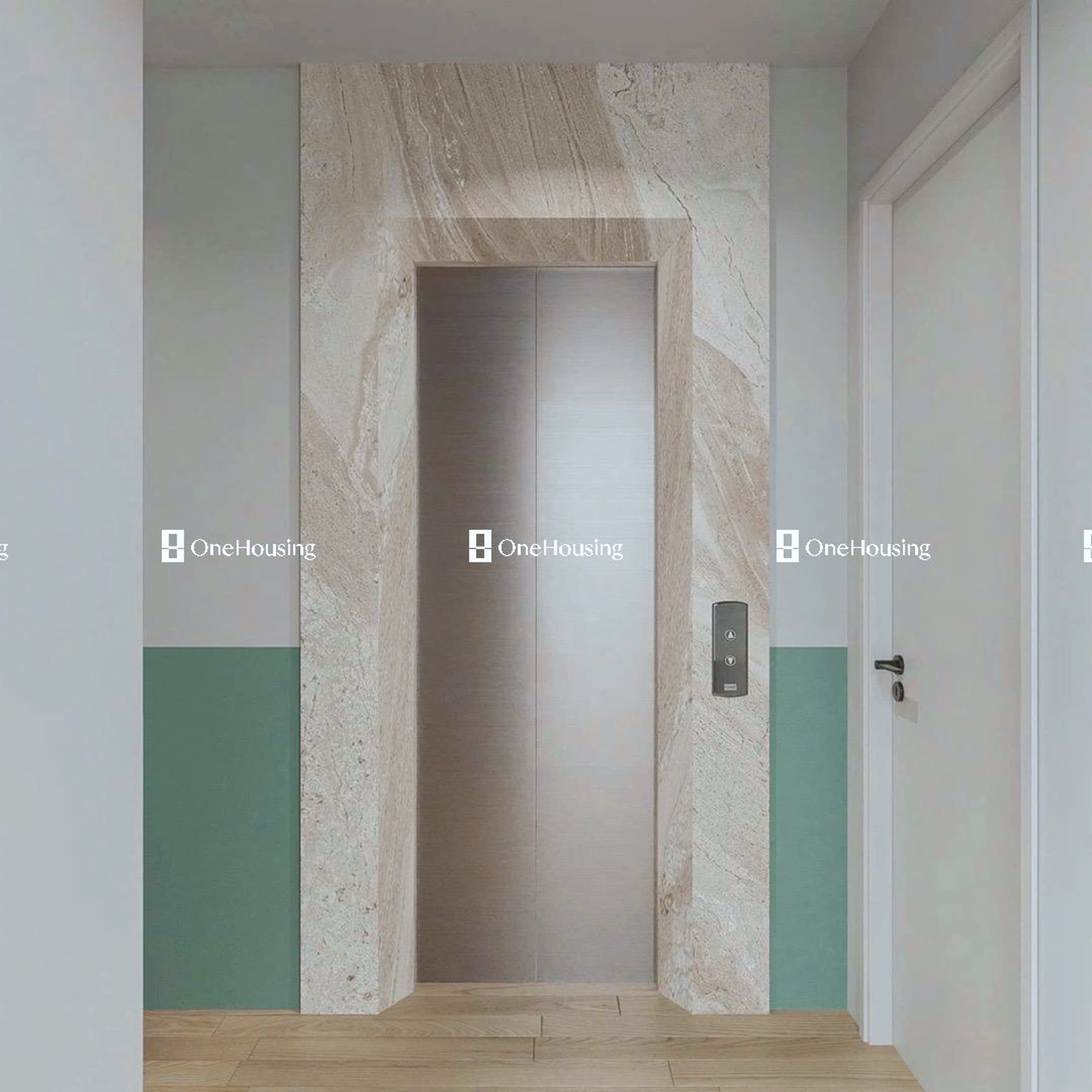 Nhà mặt ngõ cách Phố Ngọa Long 50m, P. Minh Khai, Q. Bắc Từ Liêm, TP. Hà Nội