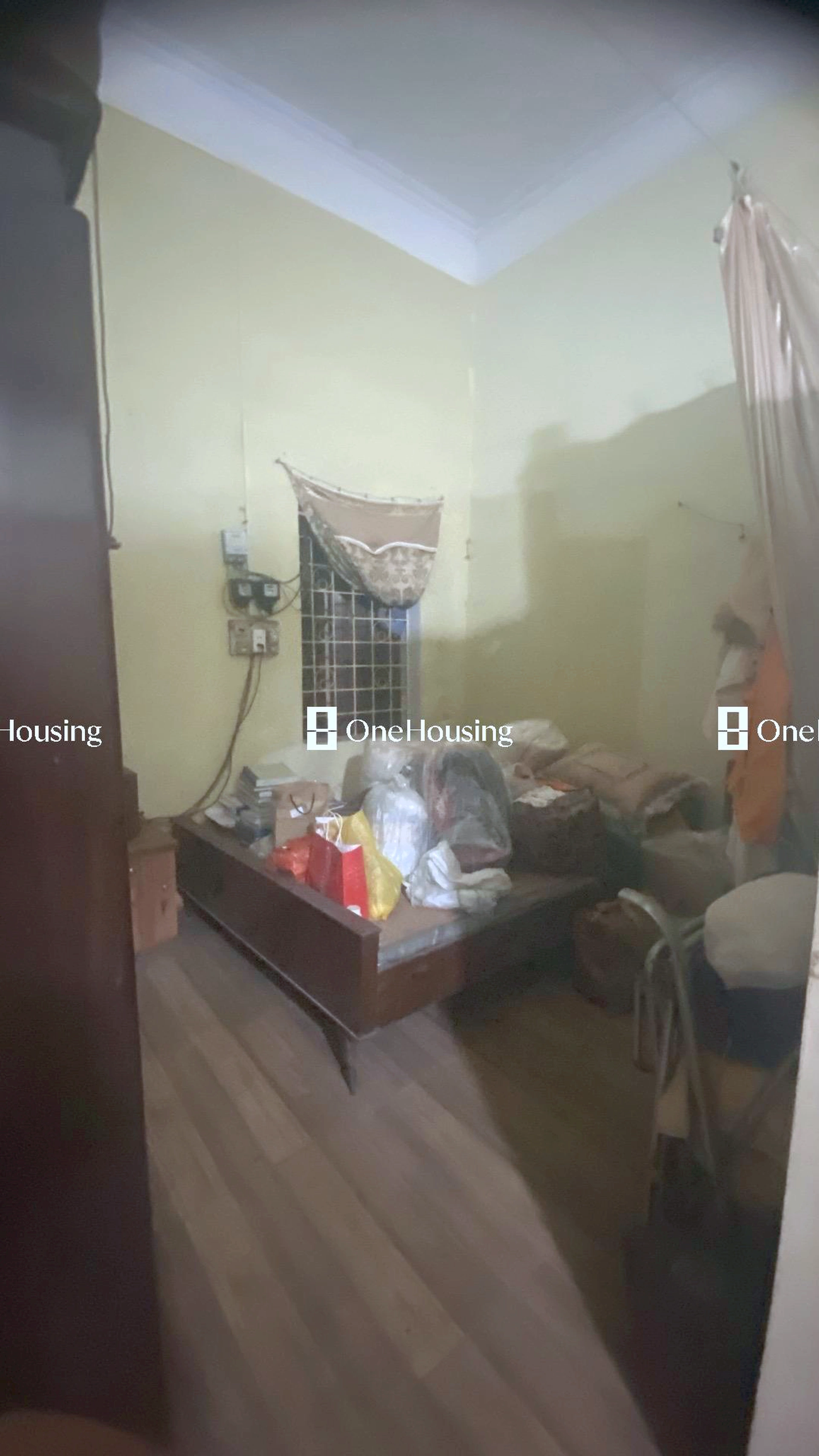 Nhà mặt ngõ cách Trâu Quỳ 50m, TT. Trâu Quỳ, H. Gia Lâm, TP. Hà Nội