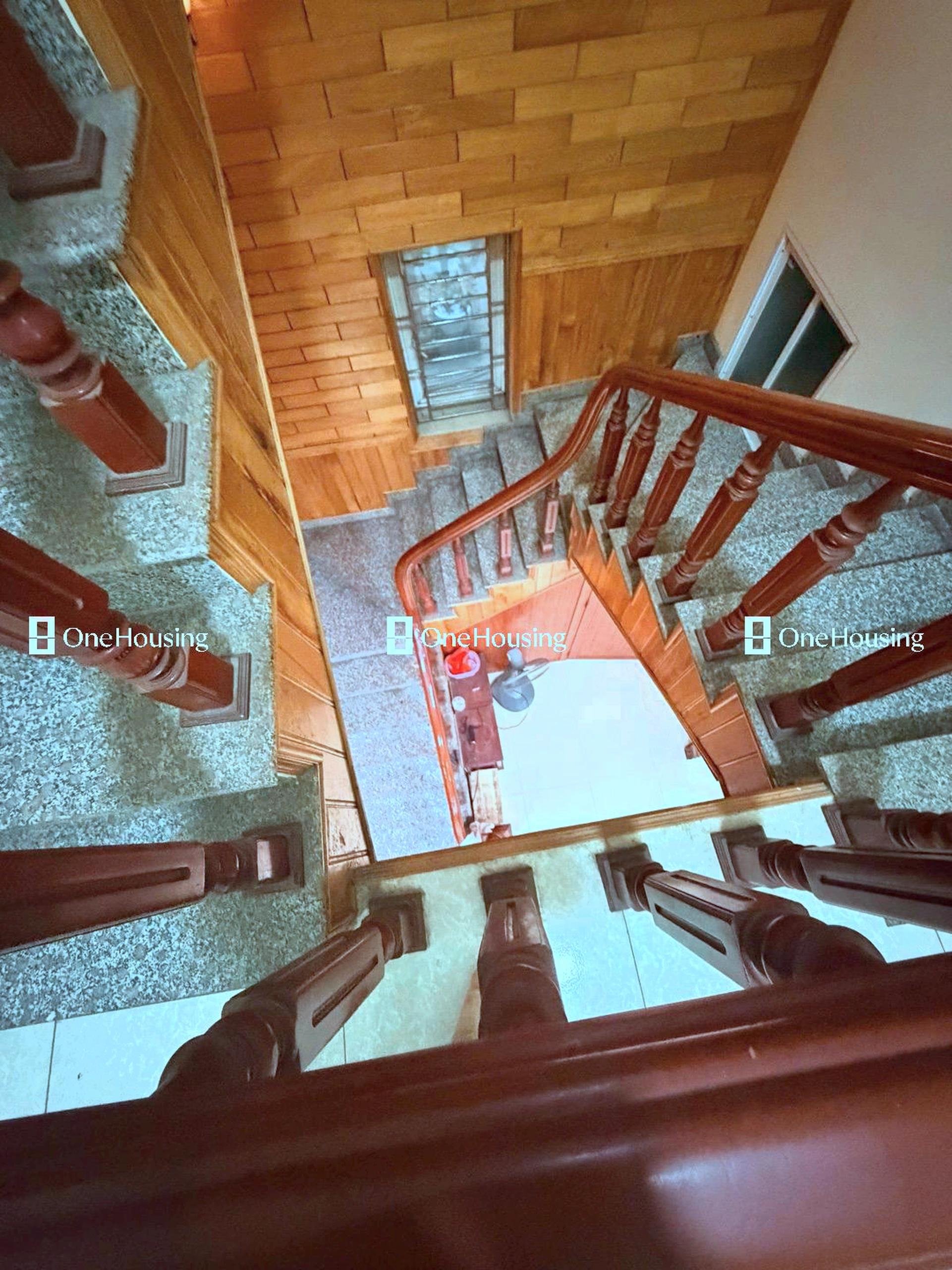 Nhà mặt phố Giáp Hải, X. Đông Dư, H. Gia Lâm, TP. Hà Nội