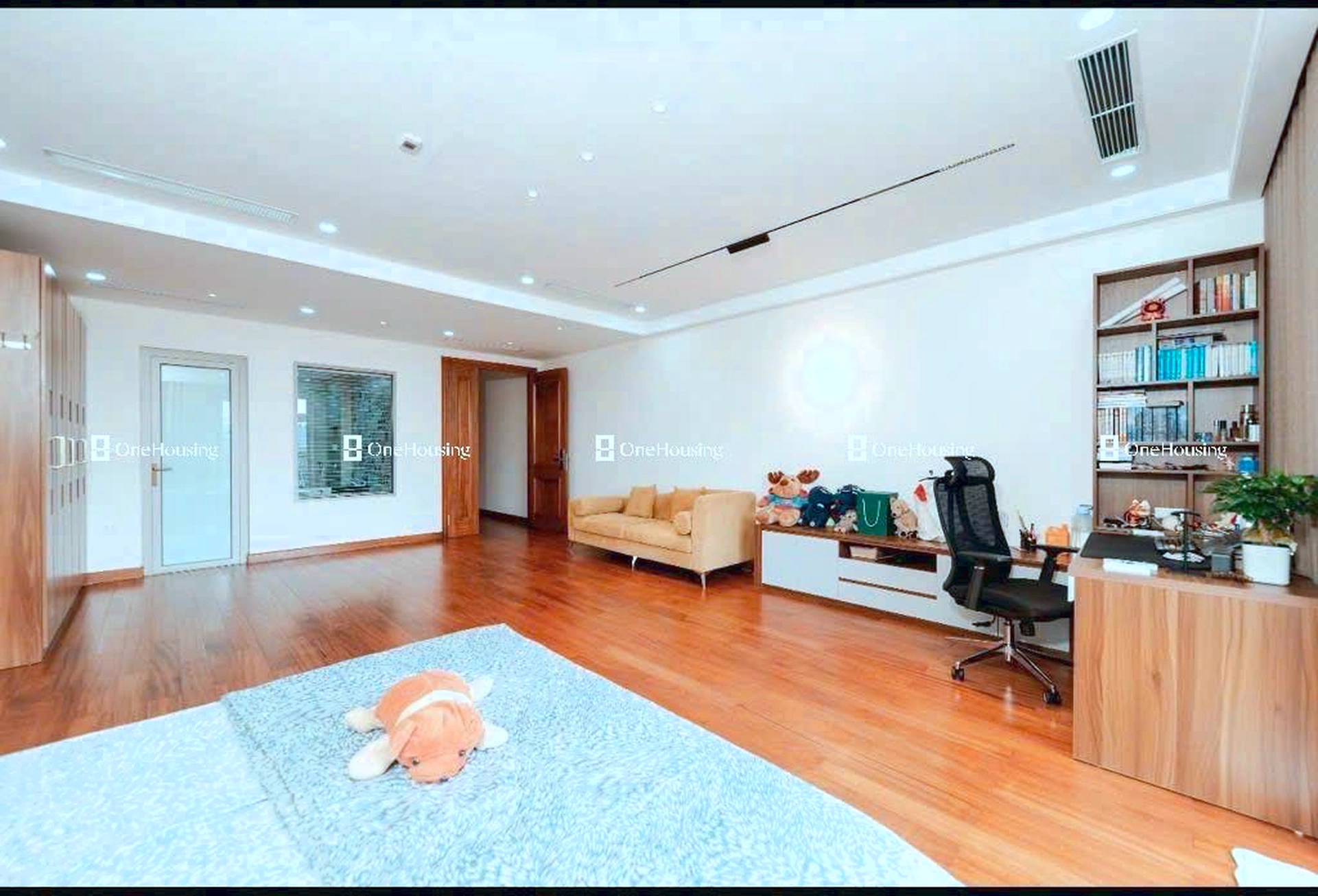 Nhà mặt ngõ cách Bồ Đề 50m, P. Bồ Đề, Q. Long Biên, TP. Hà Nội