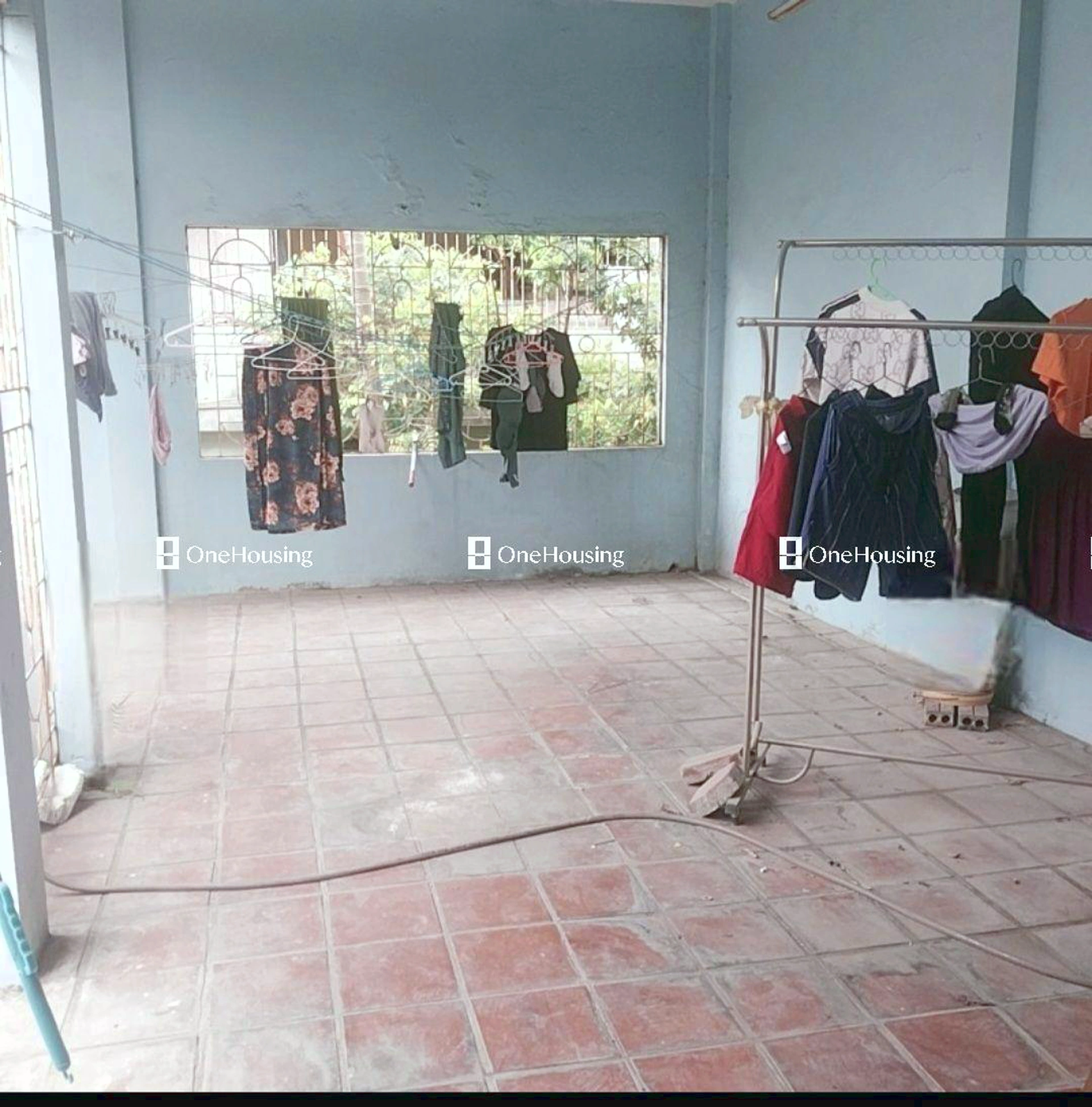 Nhà mặt phố Ngô Đình Mẫn, P. La Khê, Q. Hà Đông, TP. Hà Nội