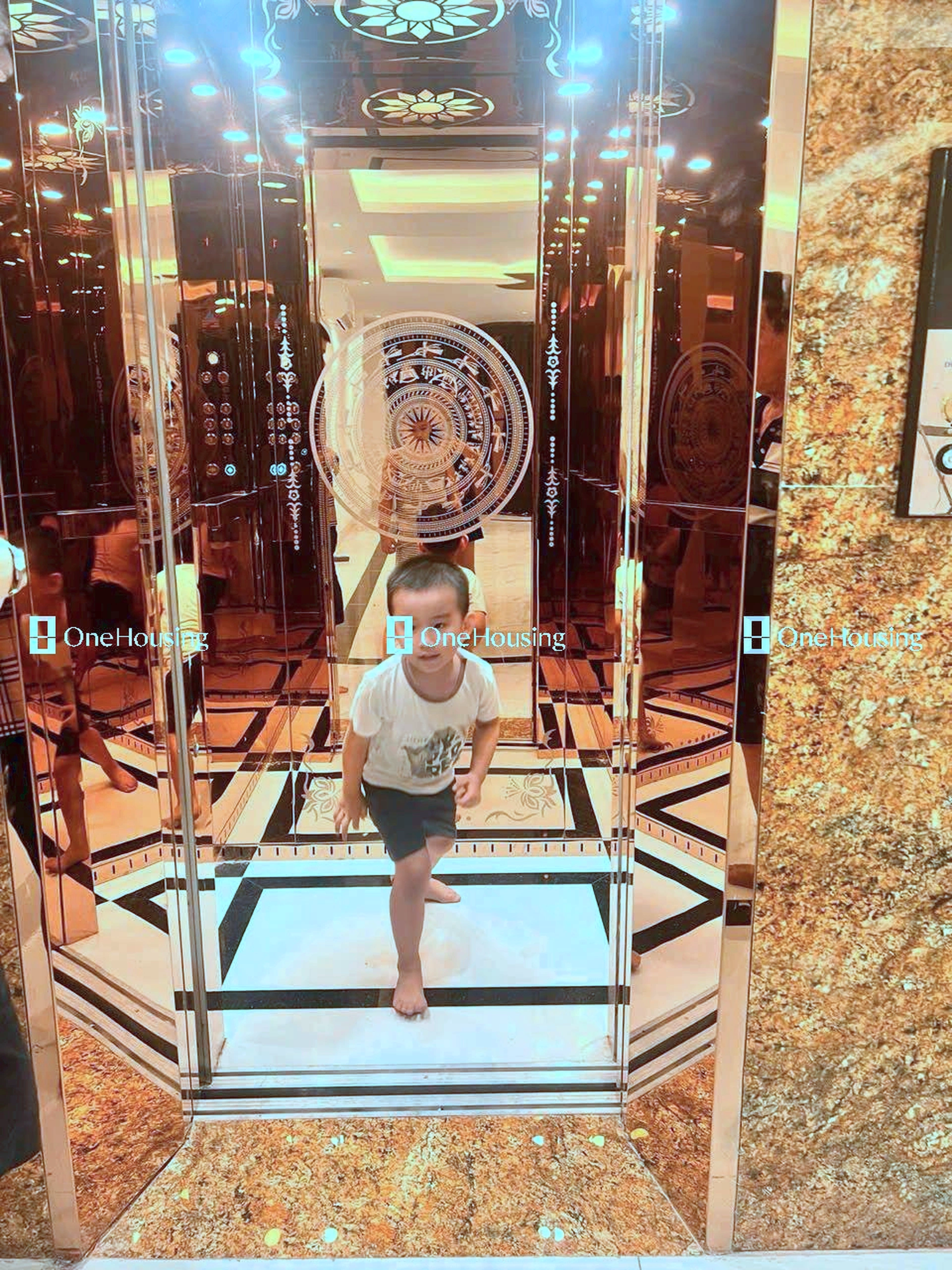 Nhà mặt ngõ cách Phúc Lợi 20m, P. Phúc Lợi, Q. Long Biên, TP. Hà Nội