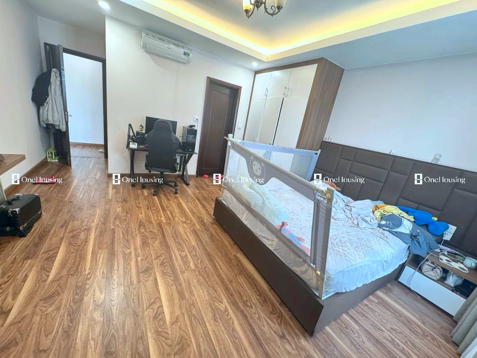 Nhà mặt phố Đường từ Minh Khai đến chân cầu Vĩnh Tuy, P. Vĩnh Tuy, Q. Hai Bà Trưng, TP. Hà Nội