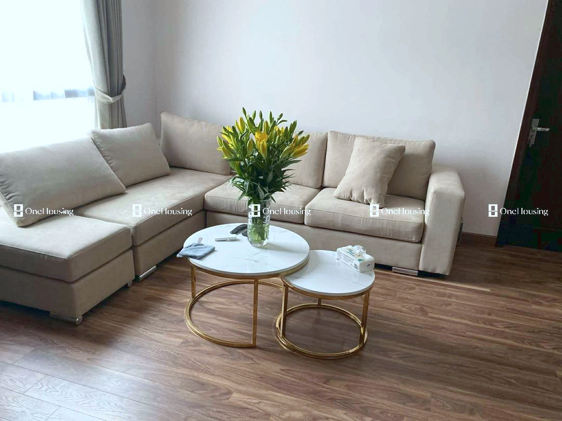 Nhà mặt phố Đường từ Minh Khai đến chân cầu Vĩnh Tuy, P. Vĩnh Tuy, Q. Hai Bà Trưng, TP. Hà Nội