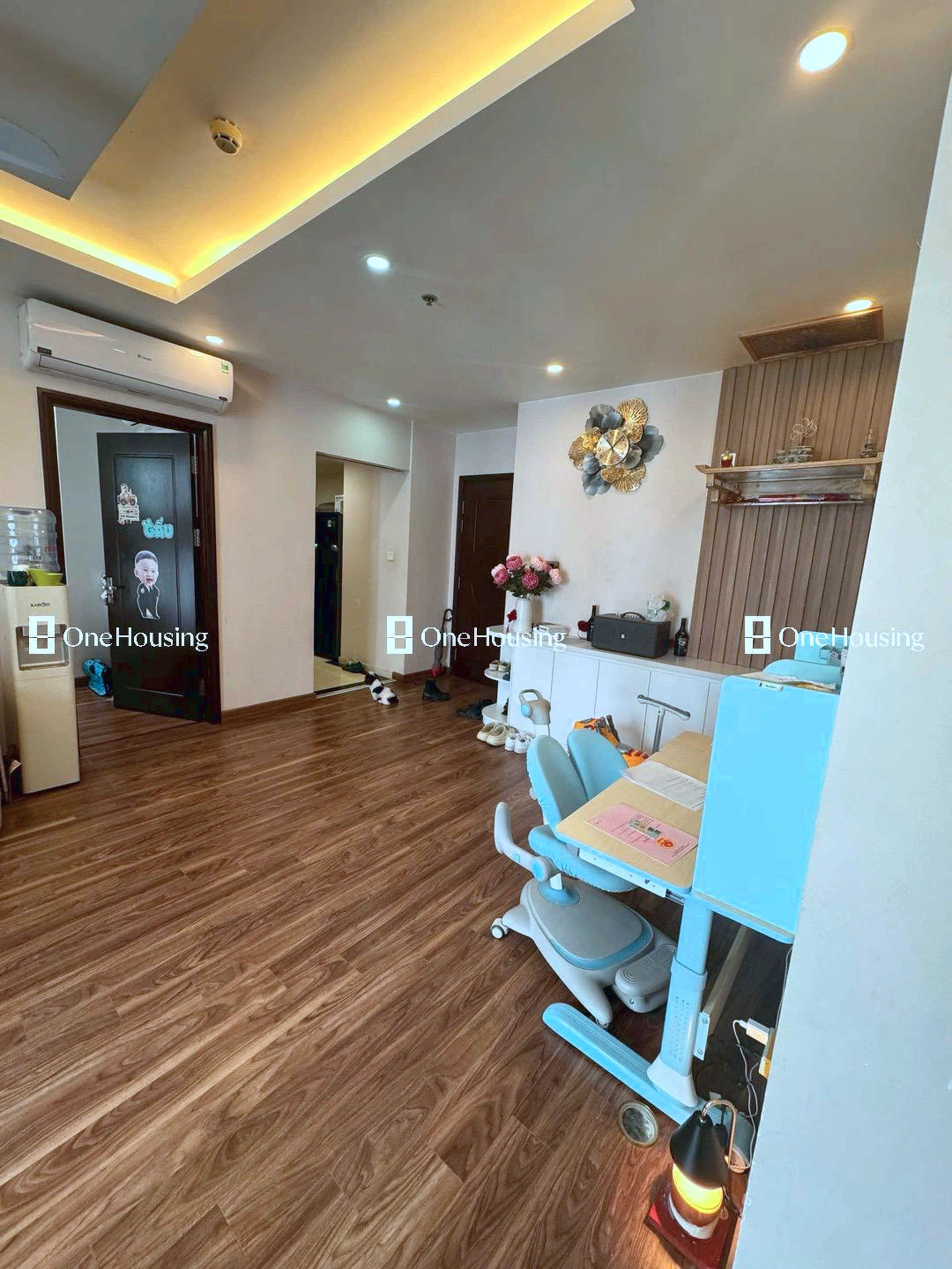 Nhà mặt phố Đường từ Minh Khai đến chân cầu Vĩnh Tuy, P. Vĩnh Tuy, Q. Hai Bà Trưng, TP. Hà Nội