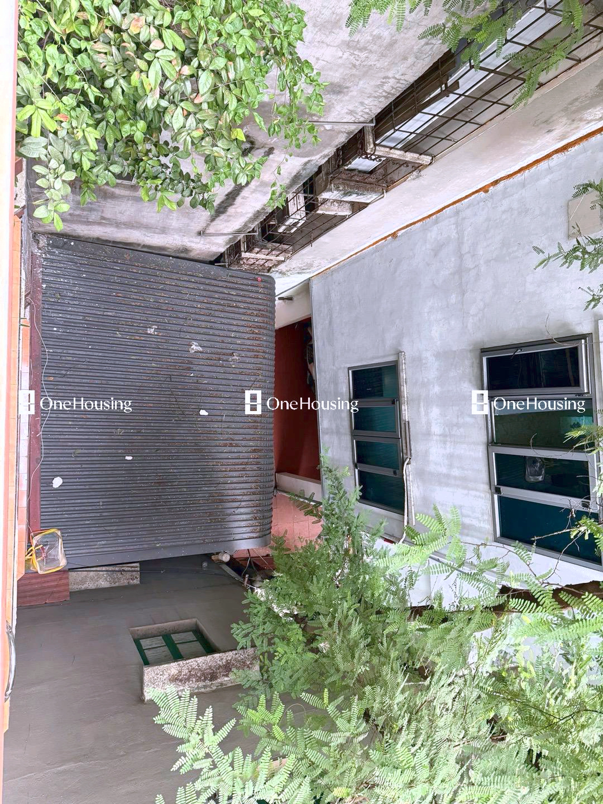 Nhà mặt ngõ cách Nguyễn Trãi 15m, P. Thanh Xuân Trung, Q. Thanh Xuân, TP. Hà Nội