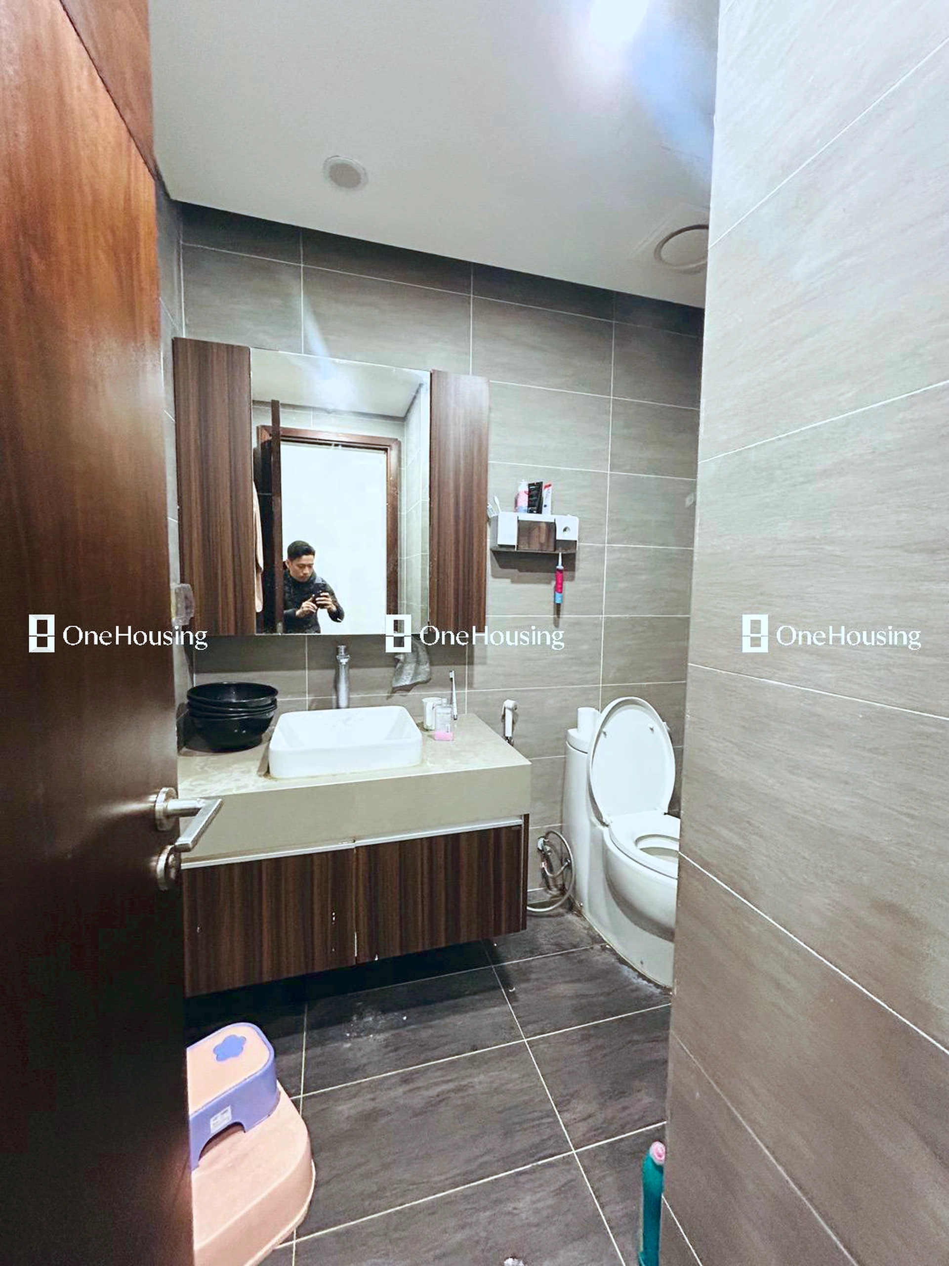 Nhà mặt phố Nguyễn Văn Huyên, P. Xuân La, Q. Tây Hồ, TP. Hà Nội