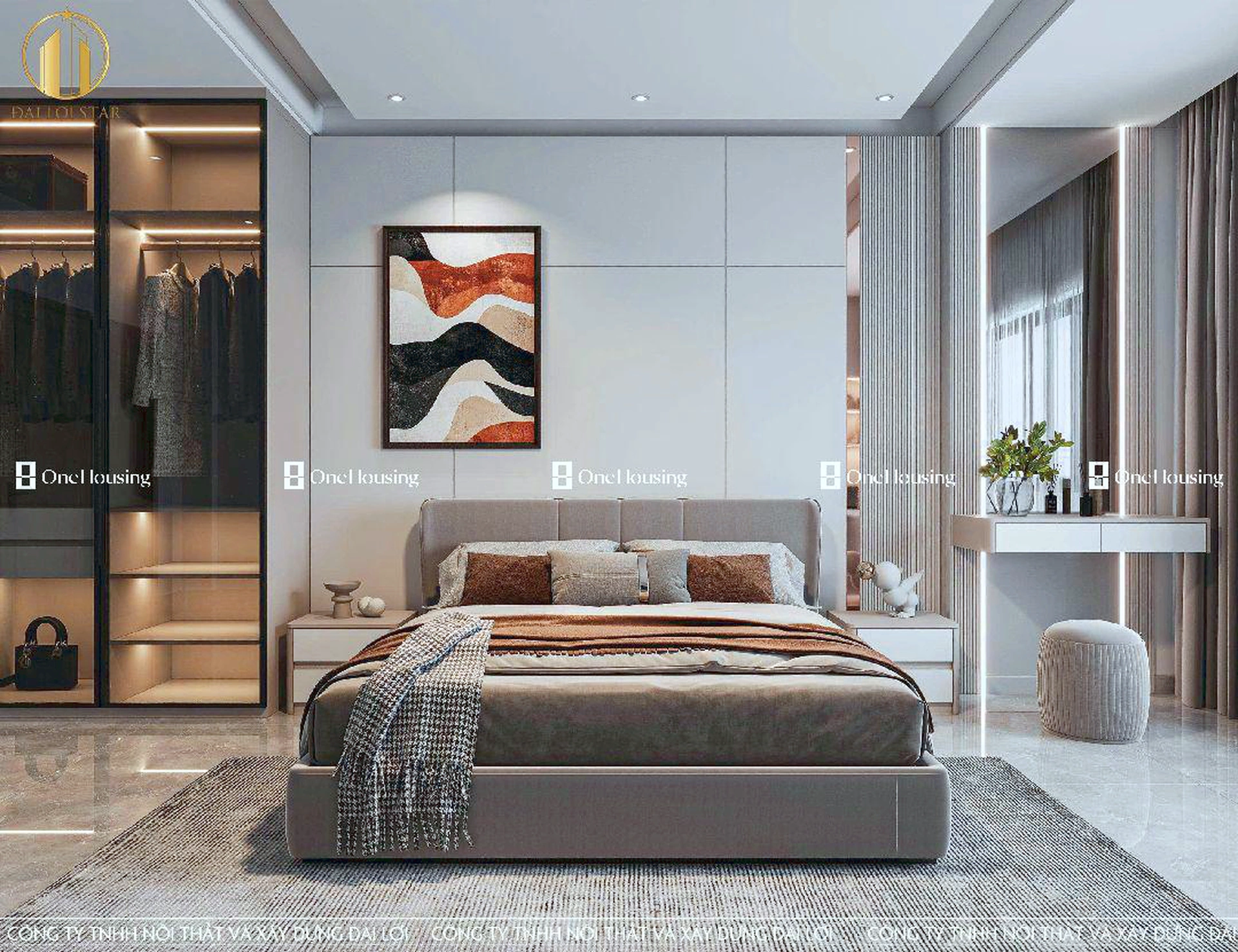 Nhà mặt ngõ cách Văn Phú 40m, P. Phú La, Q. Hà Đông, TP. Hà Nội