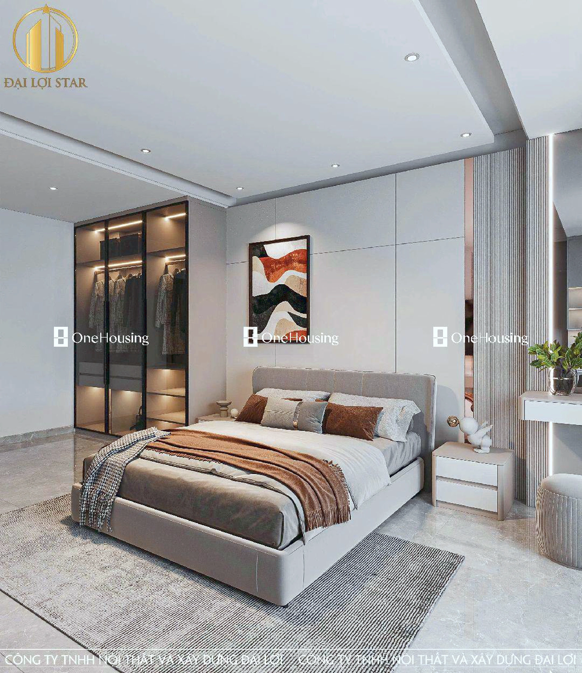 Nhà mặt ngõ cách Văn Phú 40m, P. Phú La, Q. Hà Đông, TP. Hà Nội