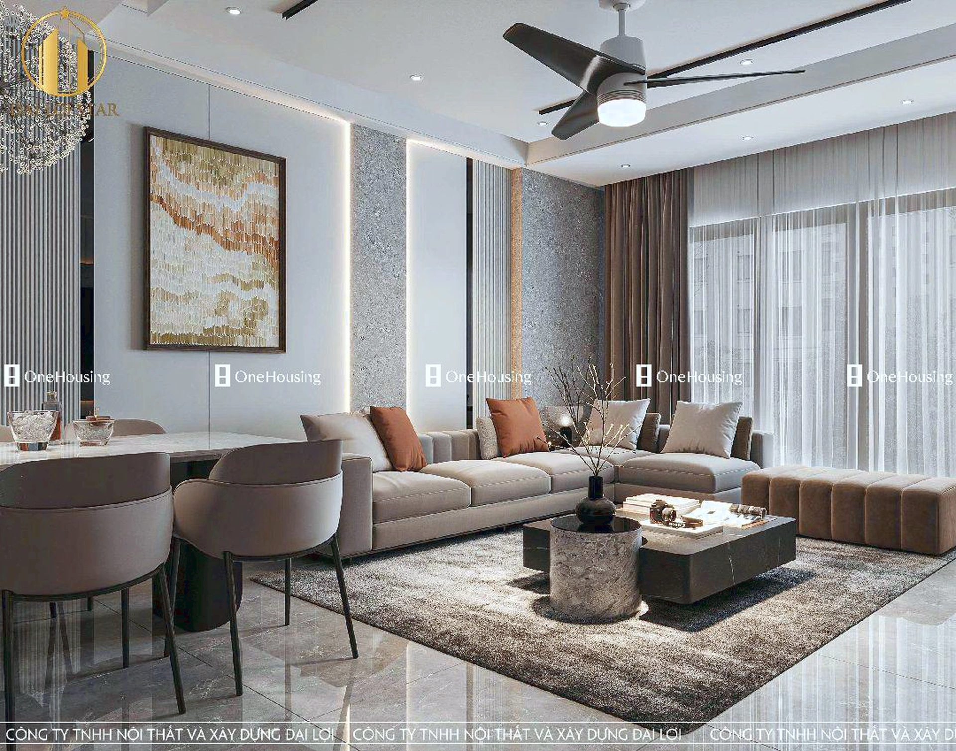 Nhà mặt ngõ cách Văn Phú 40m, P. Phú La, Q. Hà Đông, TP. Hà Nội