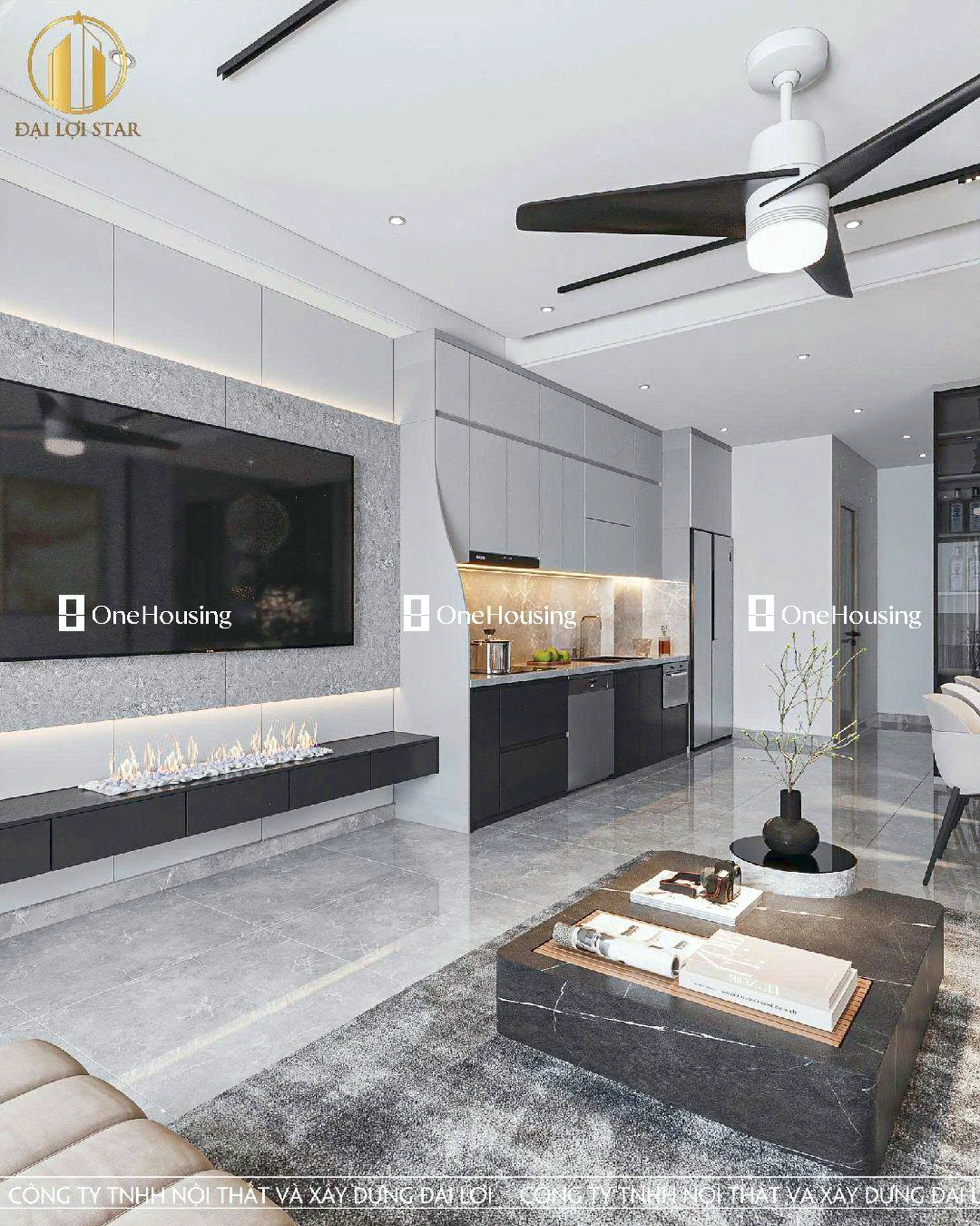 Nhà mặt ngõ cách Văn Phú 40m, P. Phú La, Q. Hà Đông, TP. Hà Nội