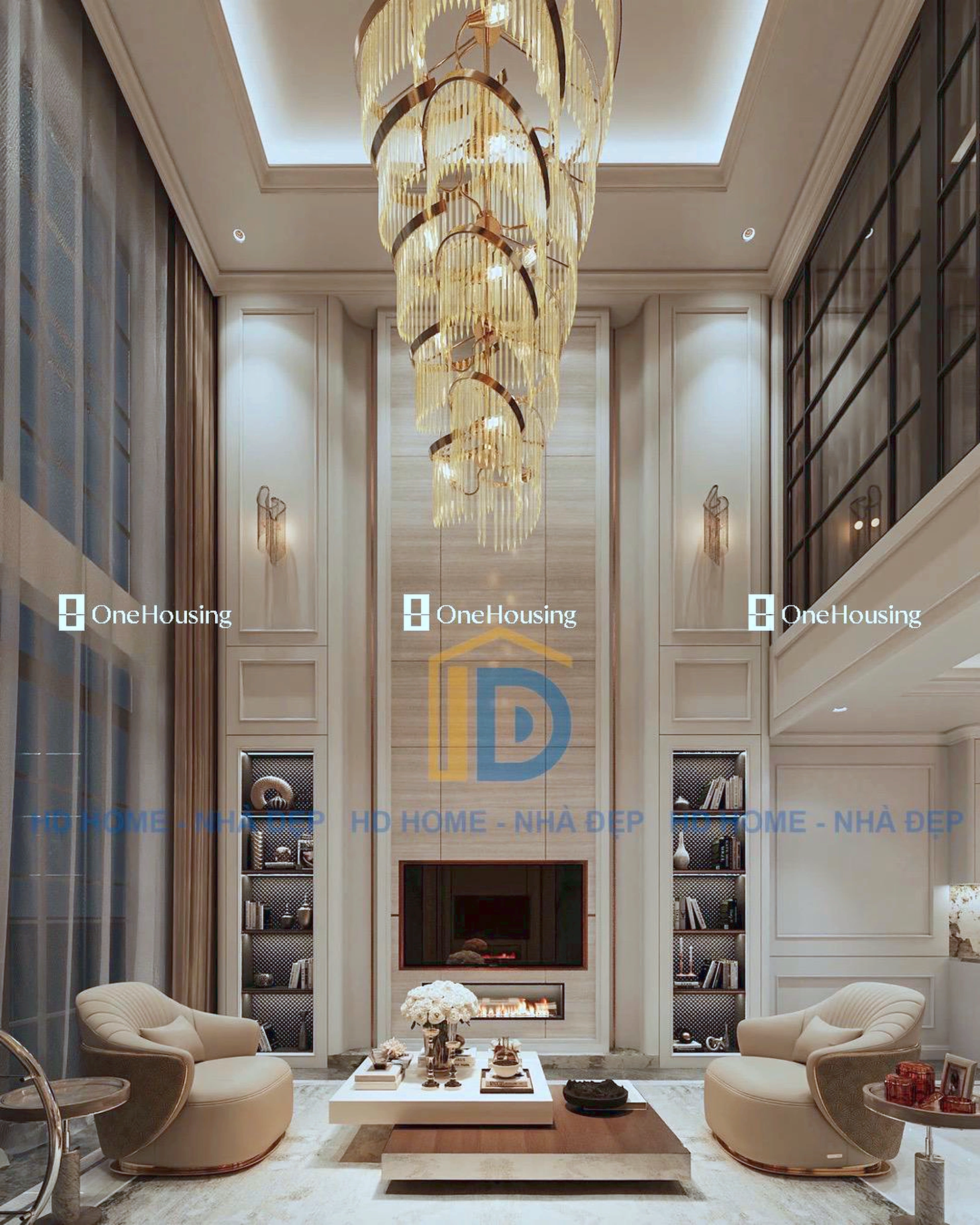 Nhà mặt phố Đàm Quang Trung, P. Long Biên, Q. Long Biên, TP. Hà Nội