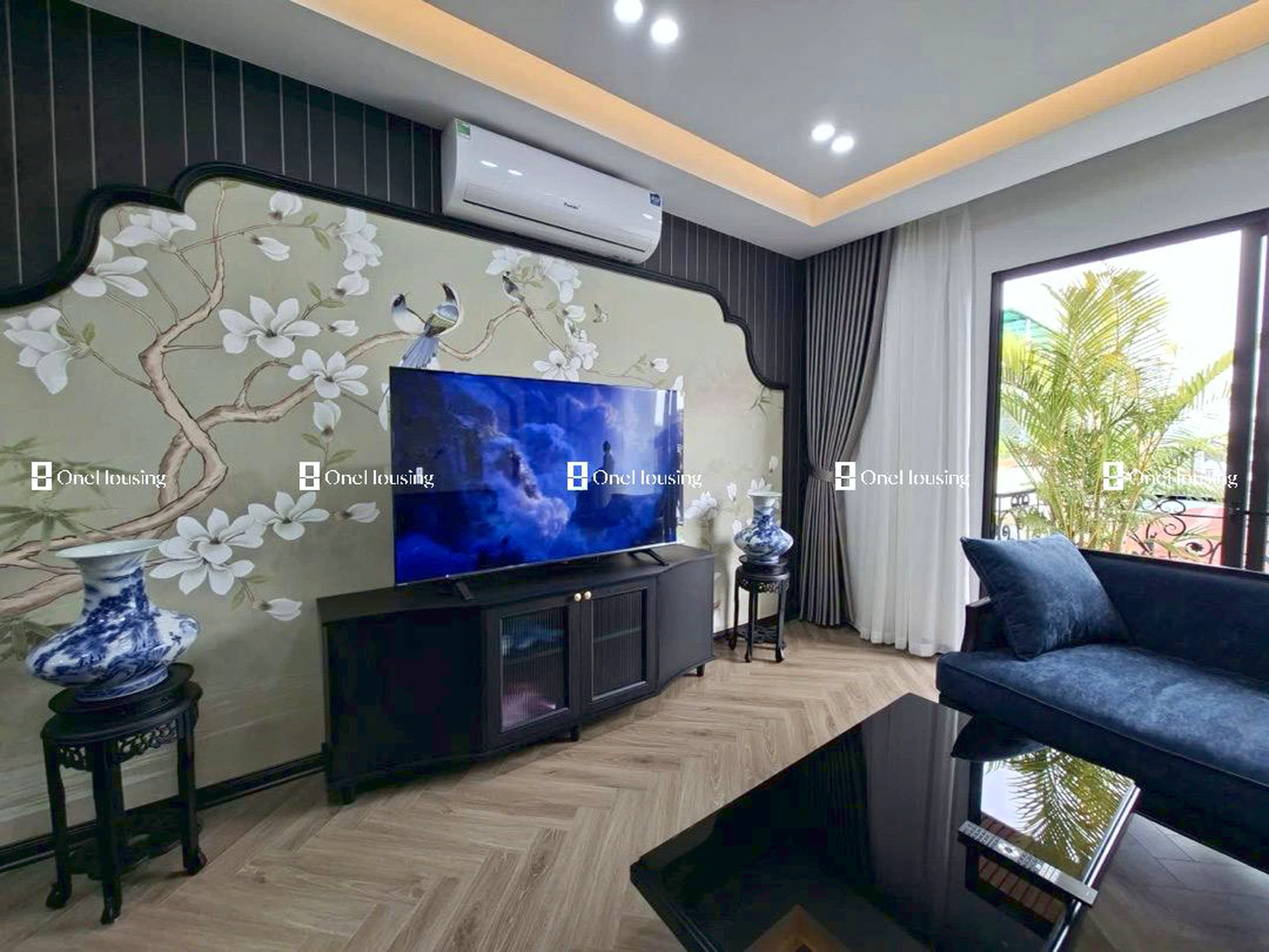 Nhà mặt ngõ cách Ngô Gia Tự 50m, P. Việt Hưng, Q. Long Biên, TP. Hà Nội