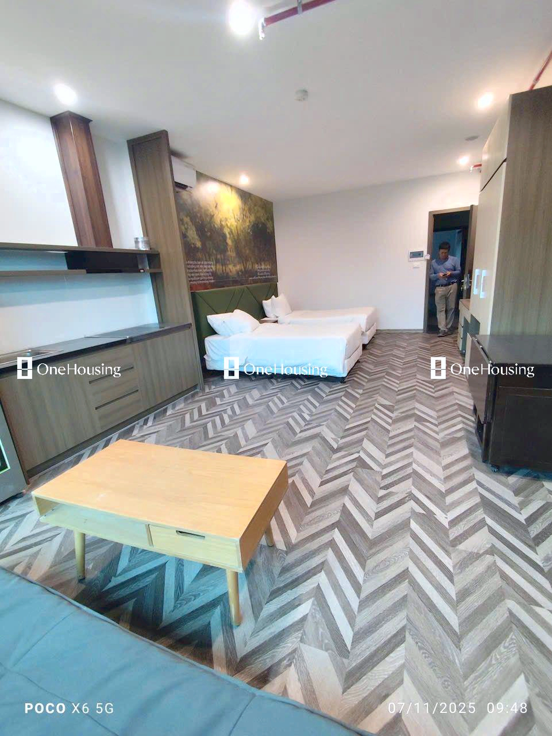 Nhà mặt phố Bát Khối, P. Long Biên, Q. Long Biên, TP. Hà Nội