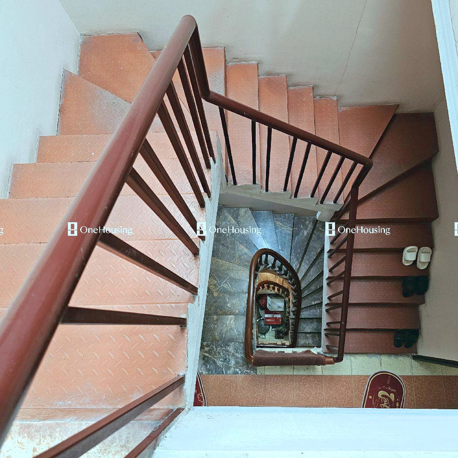 Nhà mặt ngõ cách Bồ Đề 60m, P. Bồ Đề, Q. Long Biên, TP. Hà Nội