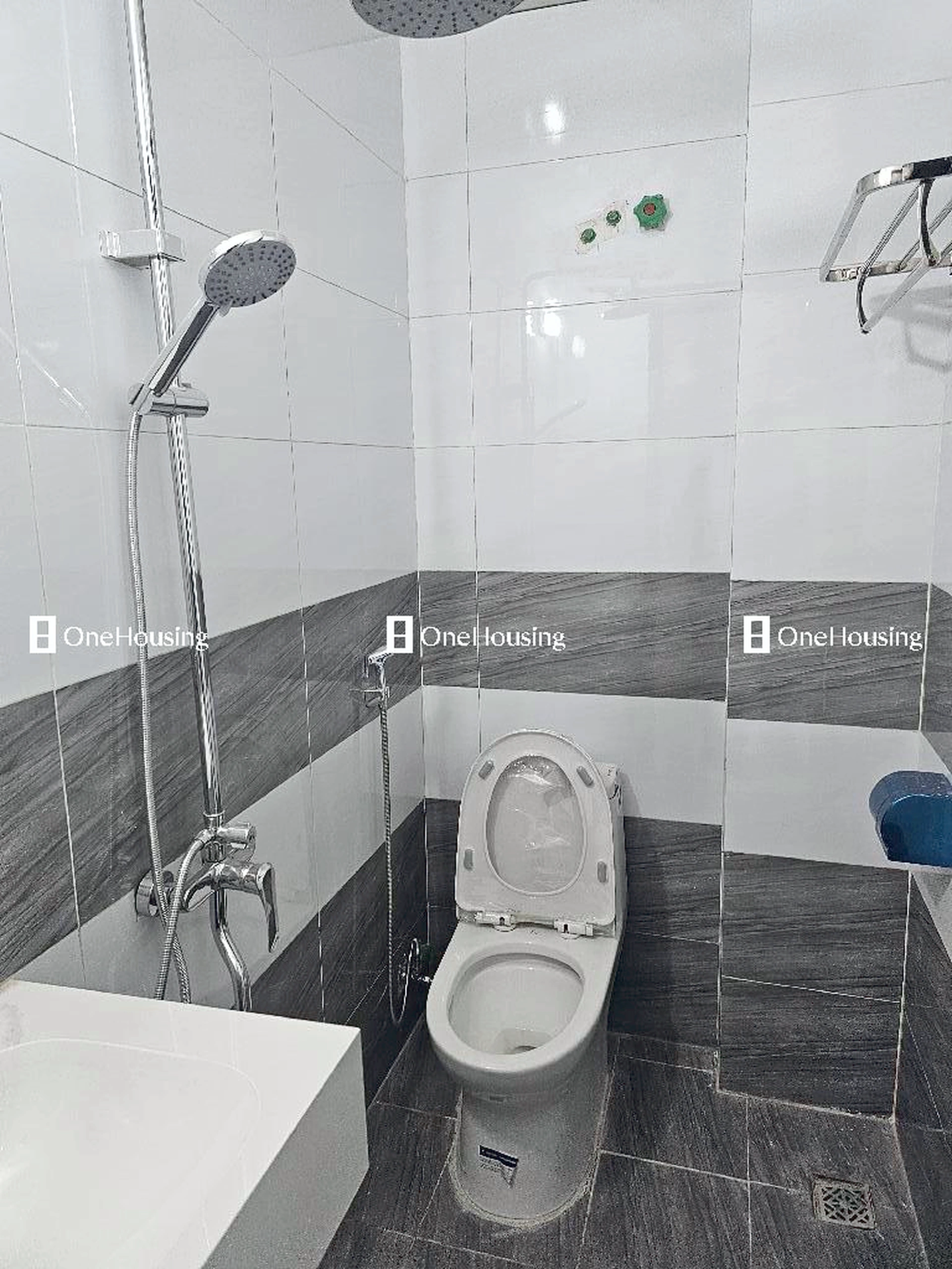 Nhà mặt ngõ cách Đường Kim Giang 20m, X. Thanh Liệt, H. Thanh Trì, TP. Hà Nội