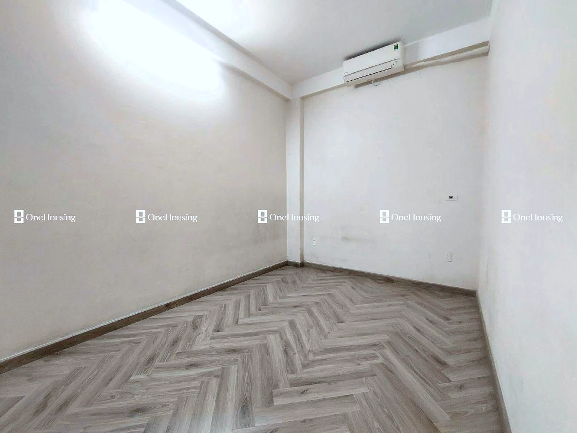 Nhà mặt ngõ cách Hồng Tiến 15m, P. Bồ Đề, Q. Long Biên, TP. Hà Nội