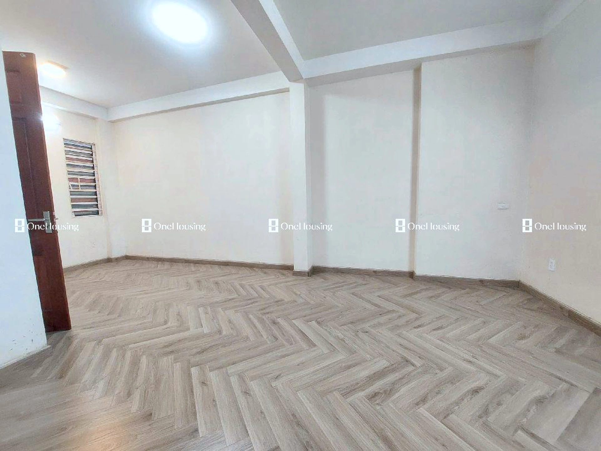 Nhà mặt ngõ cách Hồng Tiến 15m, P. Bồ Đề, Q. Long Biên, TP. Hà Nội