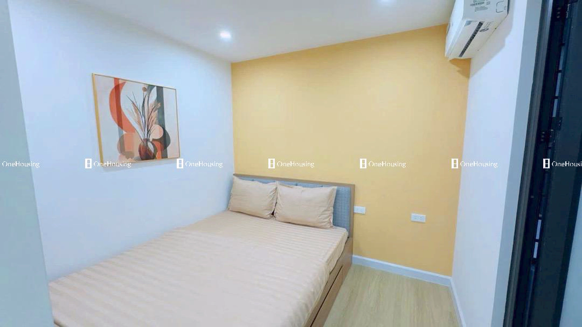 Nhà mặt ngõ cách Láng 50m, P. Láng Hạ, Q. Đống Đa, TP. Hà Nội