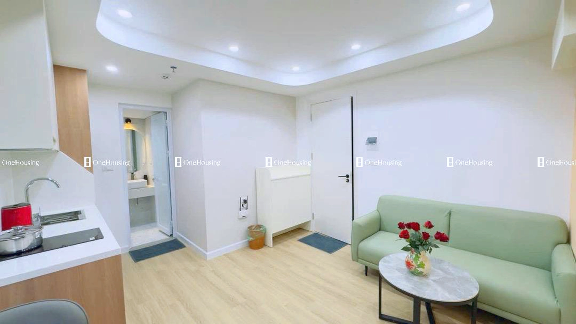 Nhà mặt ngõ cách Láng 50m, P. Láng Hạ, Q. Đống Đa, TP. Hà Nội