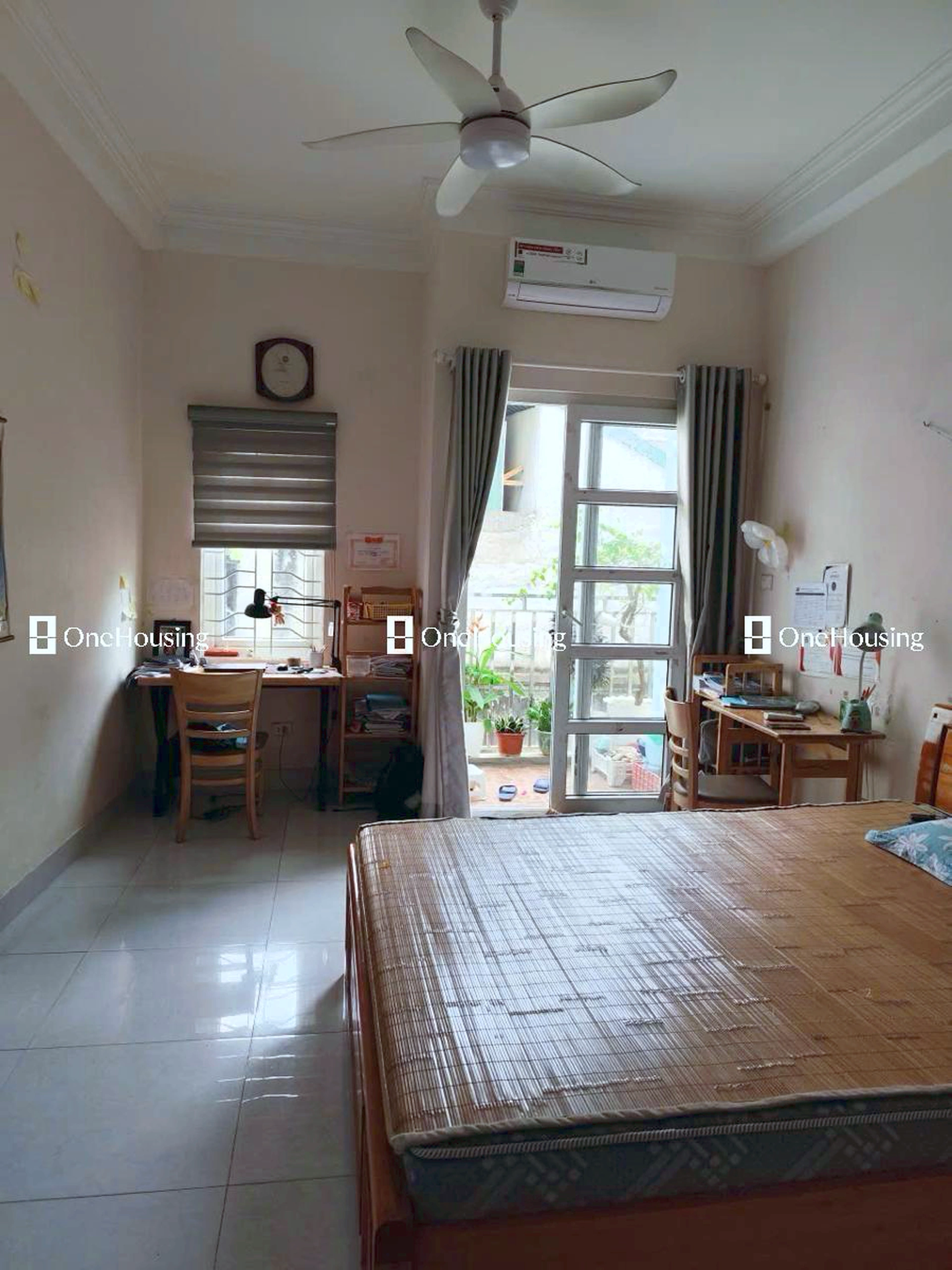 Nhà mặt ngõ cách Xuân Đỉnh 50m, P. Xuân Đỉnh, Q. Bắc Từ Liêm, TP. Hà Nội