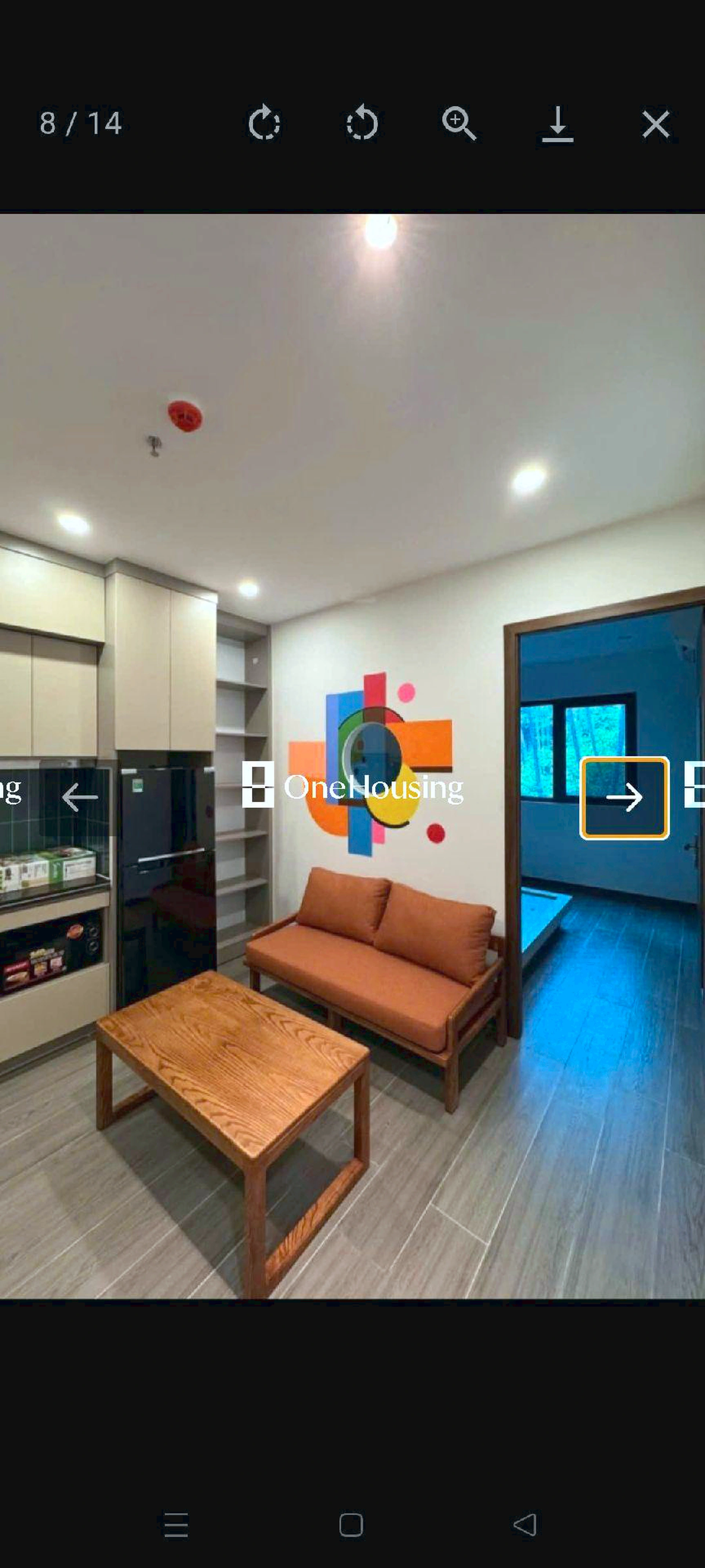 Nhà mặt phố Phương Liệt, P. Phương Liệt, Q. Thanh Xuân, TP. Hà Nội