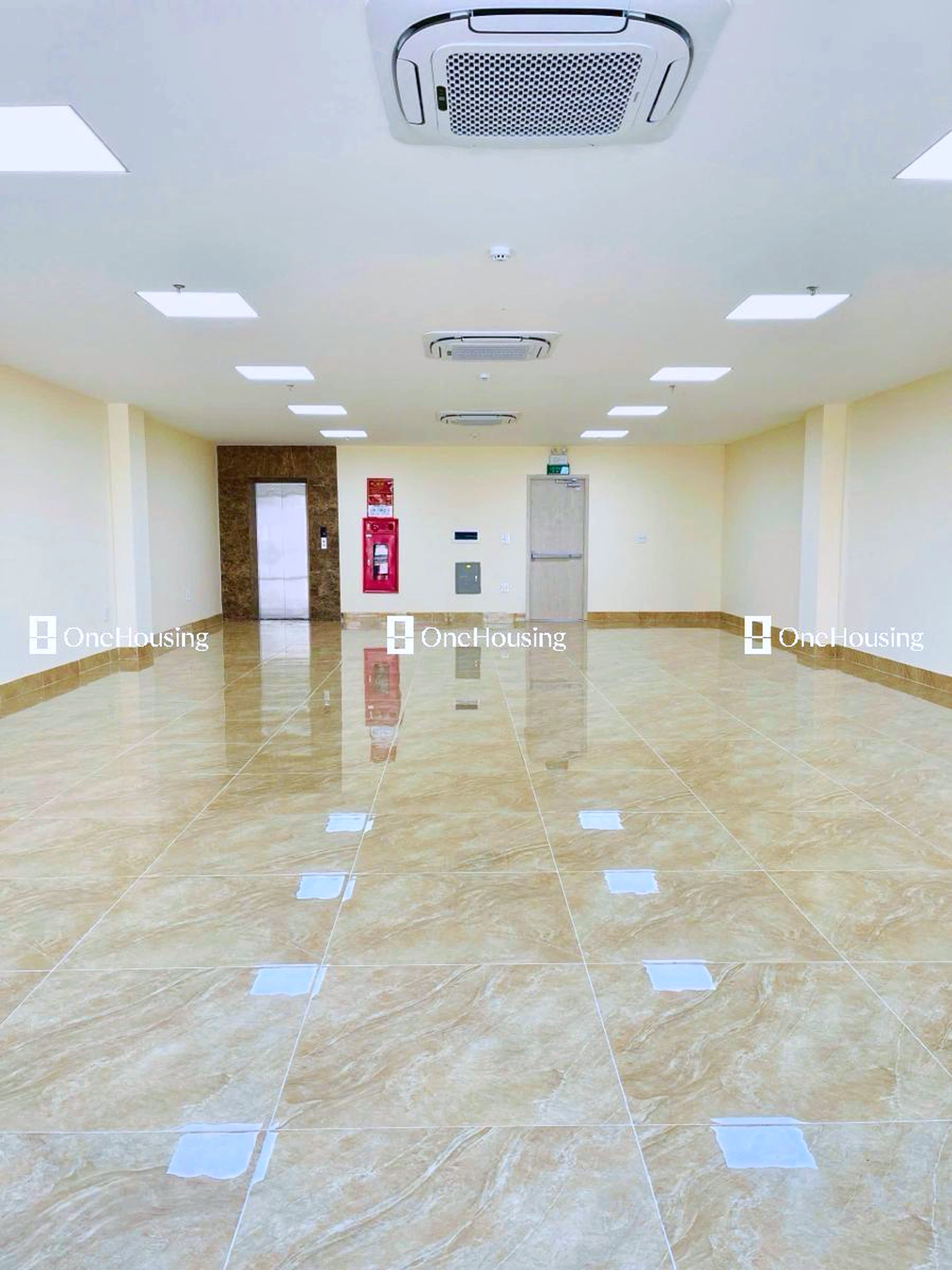 Nhà mặt ngõ cách Đức Diễn 20m, P. Phú Diễn, Q. Bắc Từ Liêm, TP. Hà Nội