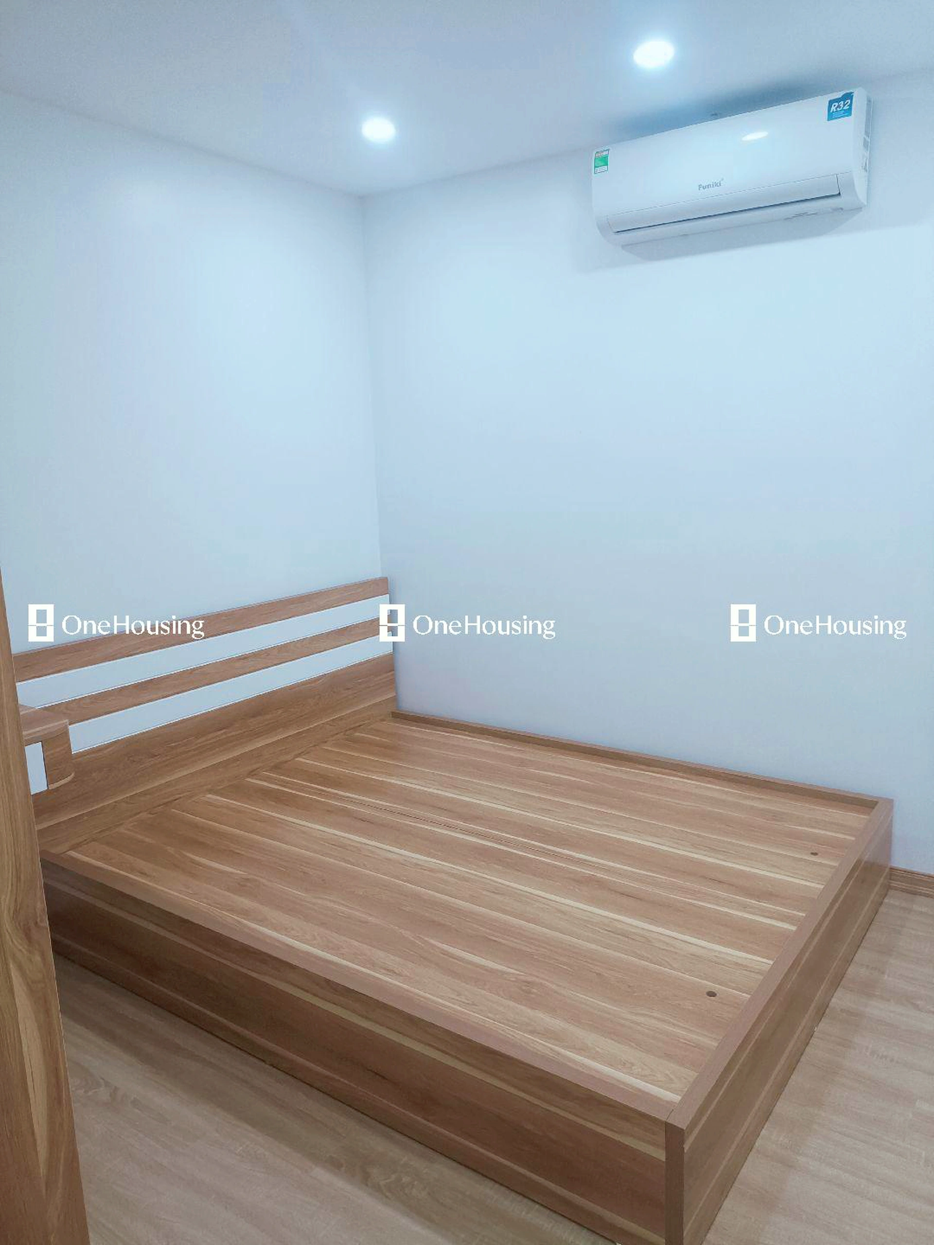 Nhà mặt ngõ cách Lò Đúc 80m, P. Đống Mác, Q. Hai Bà Trưng, TP. Hà Nội