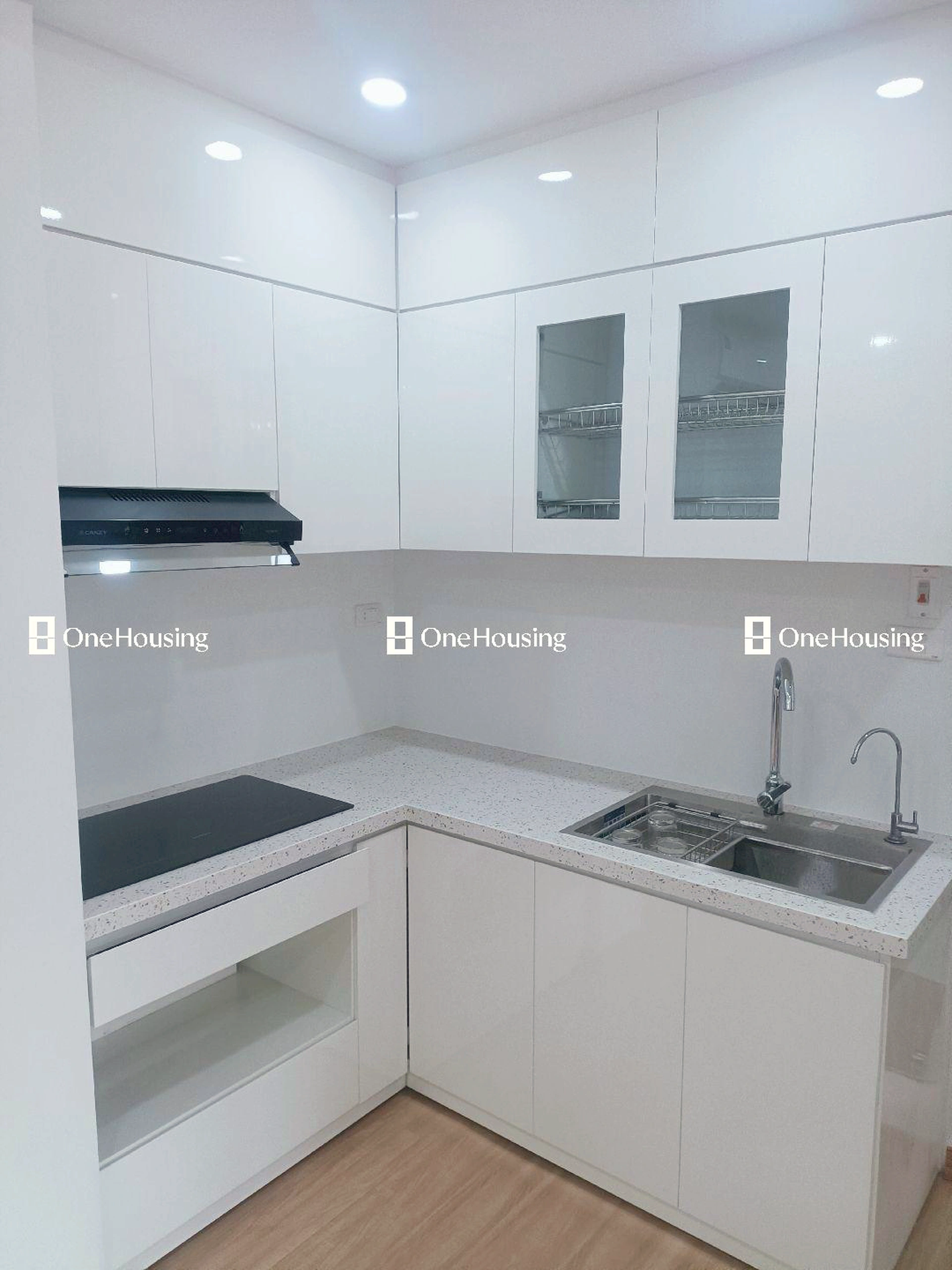 Nhà mặt ngõ cách Lò Đúc 80m, P. Đống Mác, Q. Hai Bà Trưng, TP. Hà Nội
